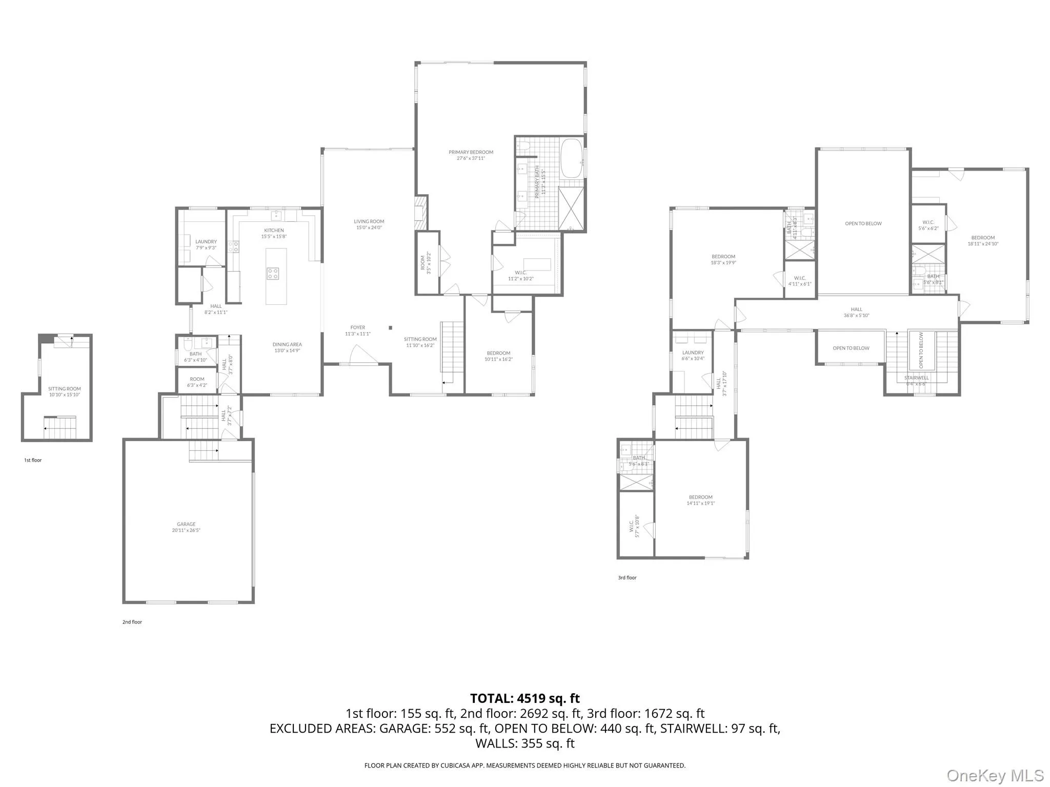 43 Smugglers Path, Riverhead, NY, 4 Bedrooms Bedrooms, 7 Rooms Rooms,3 BathroomsBathrooms,Residential Lease,For Rent,Smugglers,0,917714 43 Smugglers Path, Riverhead, NY, 4 Bedrooms Bedrooms, 7 Rooms Rooms,3 BathroomsBathrooms,Residential Lease,For Rent,Smugglers,0,917714