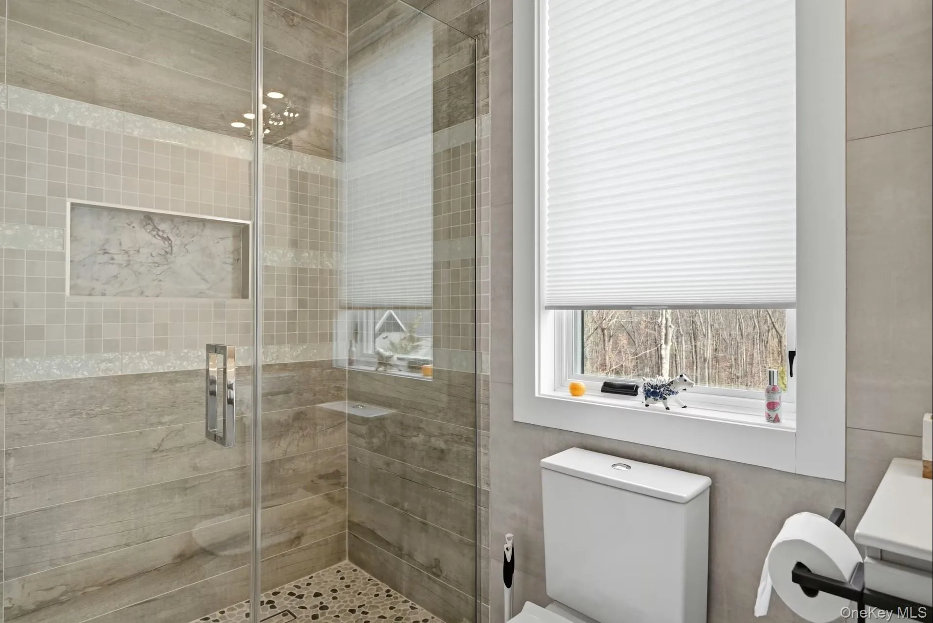 43 Smugglers Path, Riverhead, NY, 4 Bedrooms Bedrooms, 7 Rooms Rooms,3 BathroomsBathrooms,Residential Lease,For Rent,Smugglers,0,917714 43 Smugglers Path, Riverhead, NY, 4 Bedrooms Bedrooms, 7 Rooms Rooms,3 BathroomsBathrooms,Residential Lease,For Rent,Smugglers,0,917714