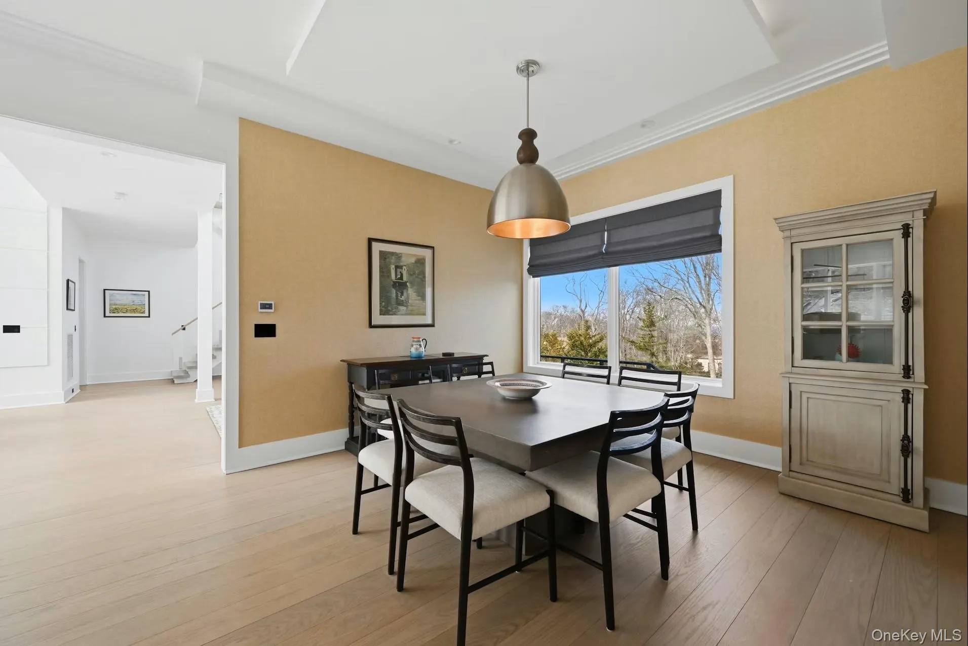 43 Smugglers Path, Riverhead, NY, 4 Bedrooms Bedrooms, 7 Rooms Rooms,3 BathroomsBathrooms,Residential Lease,For Rent,Smugglers,0,917714 43 Smugglers Path, Riverhead, NY, 4 Bedrooms Bedrooms, 7 Rooms Rooms,3 BathroomsBathrooms,Residential Lease,For Rent,Smugglers,0,917714