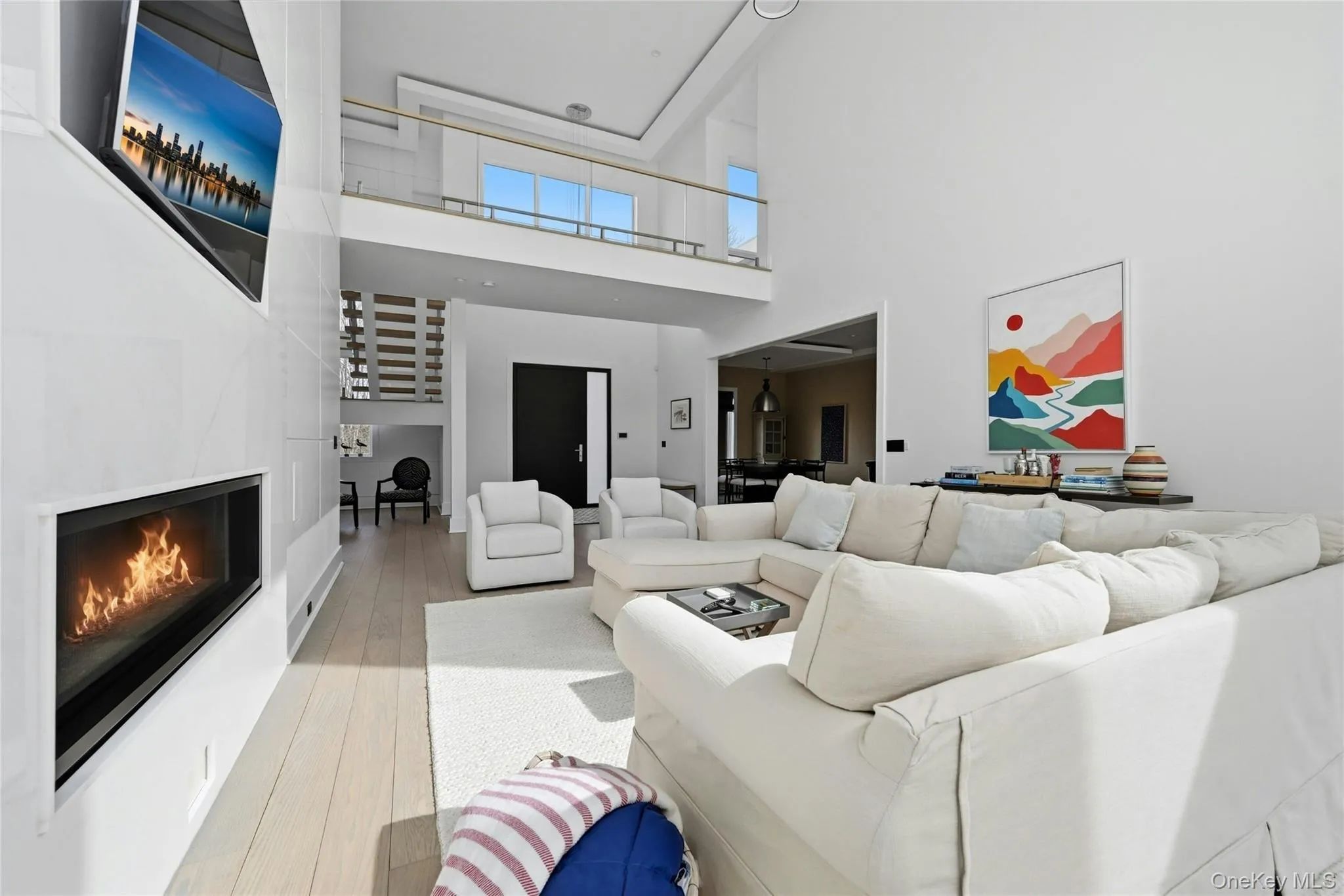 43 Smugglers Path, Riverhead, NY, 4 Bedrooms Bedrooms, 7 Rooms Rooms,3 BathroomsBathrooms,Residential Lease,For Rent,Smugglers,0,917714 43 Smugglers Path, Riverhead, NY, 4 Bedrooms Bedrooms, 7 Rooms Rooms,3 BathroomsBathrooms,Residential Lease,For Rent,Smugglers,0,917714