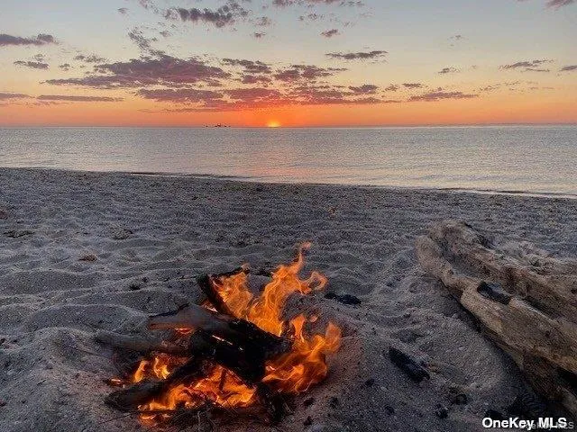 43 Smugglers Path, Riverhead, NY, 4 Bedrooms Bedrooms, 7 Rooms Rooms,3 BathroomsBathrooms,Residential Lease,For Rent,Smugglers,0,917714 43 Smugglers Path, Riverhead, NY, 4 Bedrooms Bedrooms, 7 Rooms Rooms,3 BathroomsBathrooms,Residential Lease,For Rent,Smugglers,0,917714