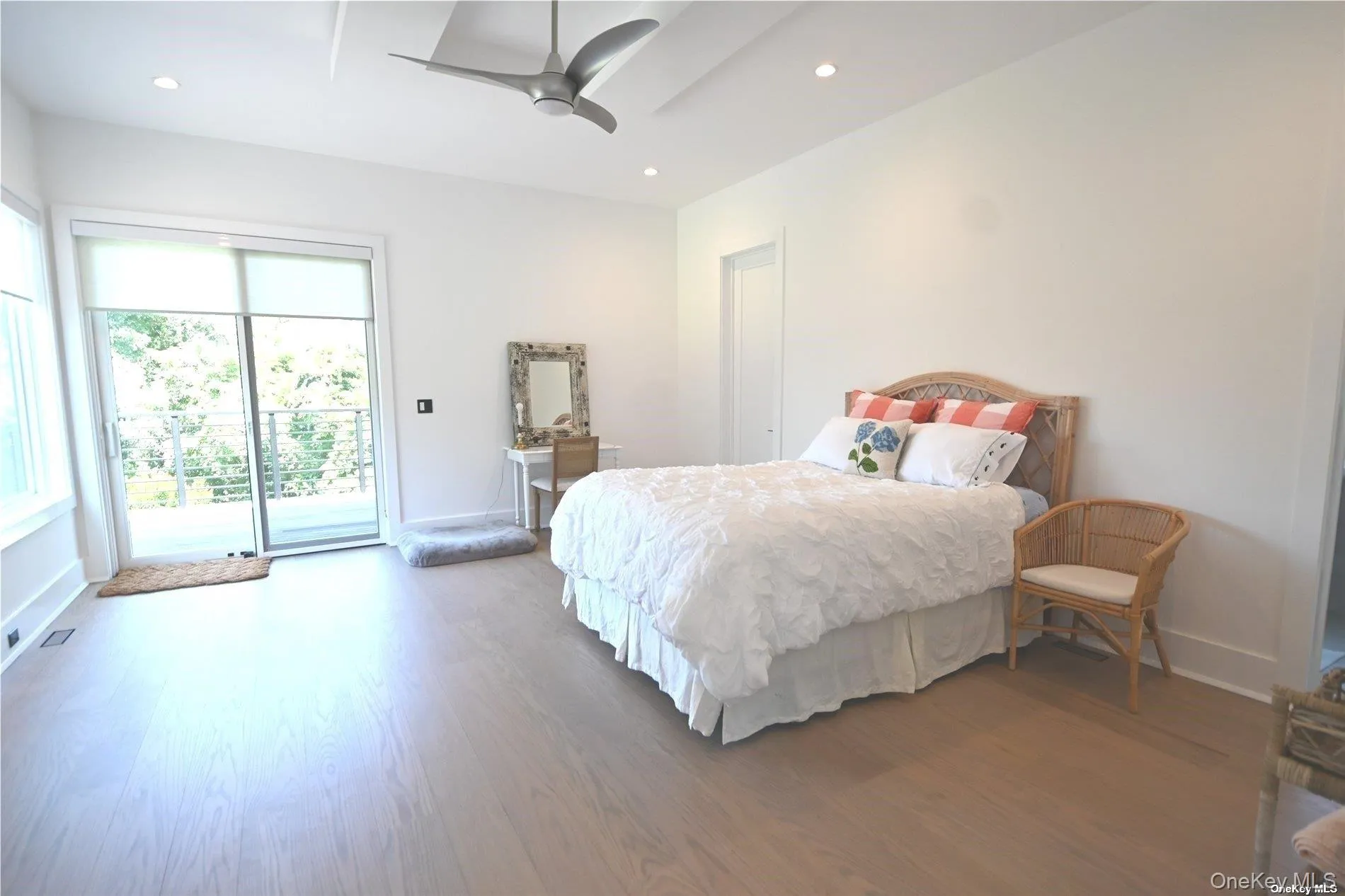 43 Smugglers Path, Riverhead, NY, 3 Bedrooms Bedrooms, 7 Rooms Rooms,3 BathroomsBathrooms,Residential Lease,Idx,Smugglers,917714 43 Smugglers Path, Riverhead, NY, 3 Bedrooms Bedrooms, 7 Rooms Rooms,3 BathroomsBathrooms,Residential Lease,Idx,Smugglers,917714