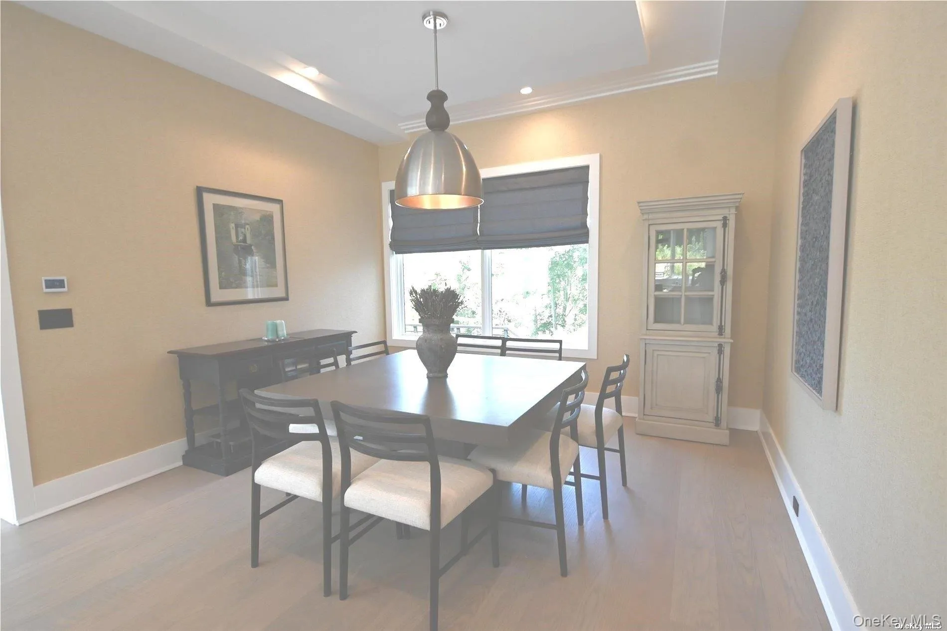 43 Smugglers Path, Riverhead, NY, 3 Bedrooms Bedrooms, 7 Rooms Rooms,3 BathroomsBathrooms,Residential Lease,Idx,Smugglers,917714 43 Smugglers Path, Riverhead, NY, 3 Bedrooms Bedrooms, 7 Rooms Rooms,3 BathroomsBathrooms,Residential Lease,Idx,Smugglers,917714