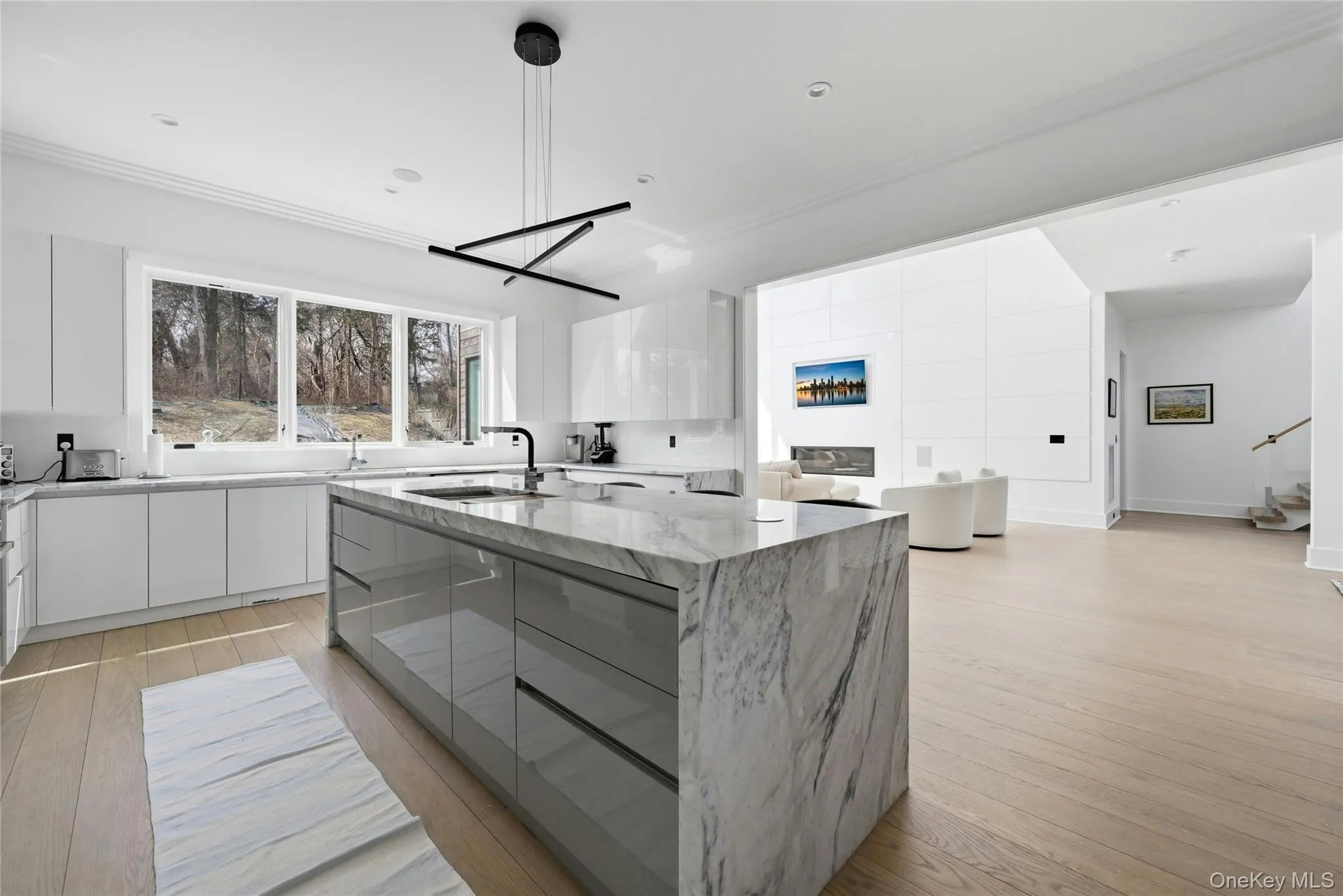 43 Smugglers Path, Riverhead, NY, 4 Bedrooms Bedrooms, 7 Rooms Rooms,3 BathroomsBathrooms,Residential Lease,For Rent,Smugglers,0,917714 43 Smugglers Path, Riverhead, NY, 4 Bedrooms Bedrooms, 7 Rooms Rooms,3 BathroomsBathrooms,Residential Lease,For Rent,Smugglers,0,917714