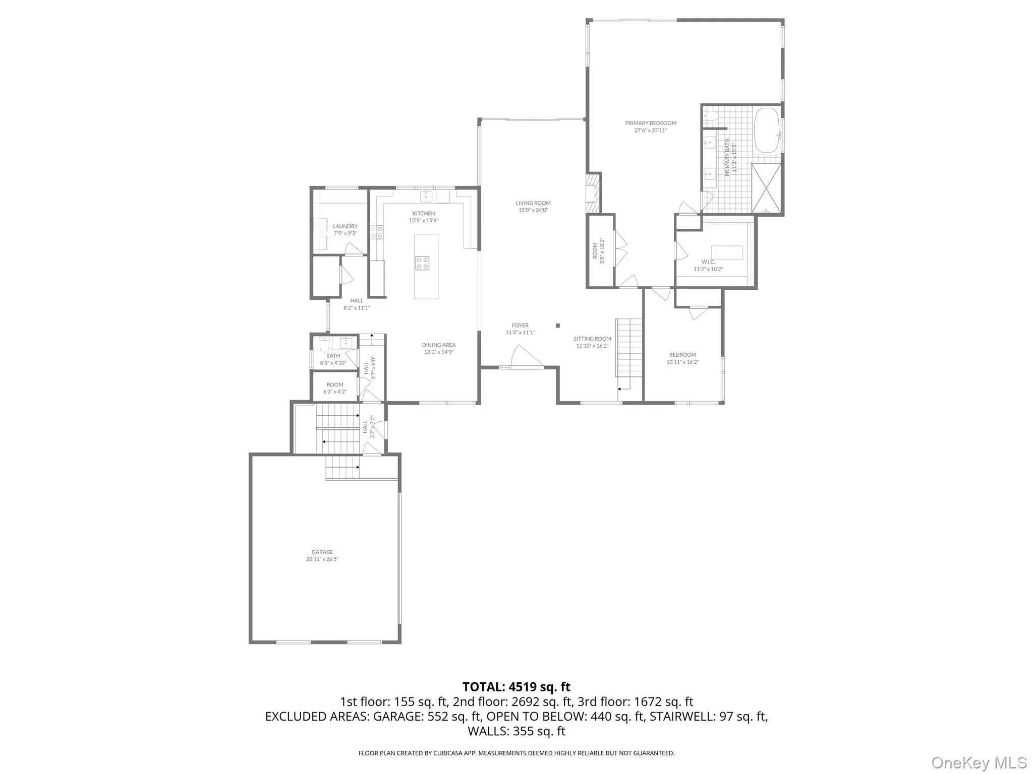 43 Smugglers Path, Riverhead, NY, 4 Bedrooms Bedrooms, 7 Rooms Rooms,3 BathroomsBathrooms,Residential Lease,For Rent,Smugglers,0,917714 43 Smugglers Path, Riverhead, NY, 4 Bedrooms Bedrooms, 7 Rooms Rooms,3 BathroomsBathrooms,Residential Lease,For Rent,Smugglers,0,917714