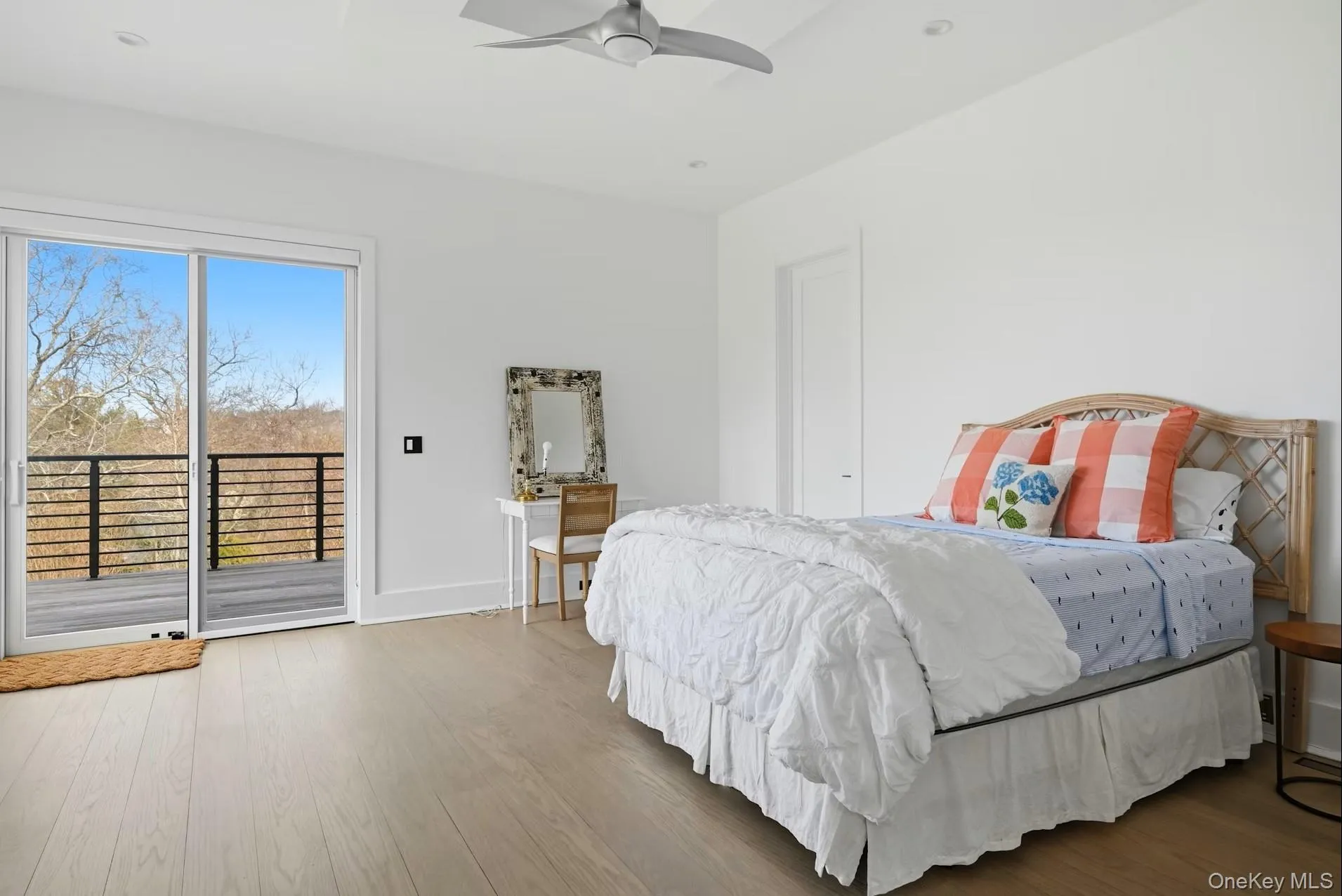 43 Smugglers Path, Riverhead, NY, 4 Bedrooms Bedrooms, 7 Rooms Rooms,3 BathroomsBathrooms,Residential Lease,For Rent,Smugglers,0,917714 43 Smugglers Path, Riverhead, NY, 4 Bedrooms Bedrooms, 7 Rooms Rooms,3 BathroomsBathrooms,Residential Lease,For Rent,Smugglers,0,917714