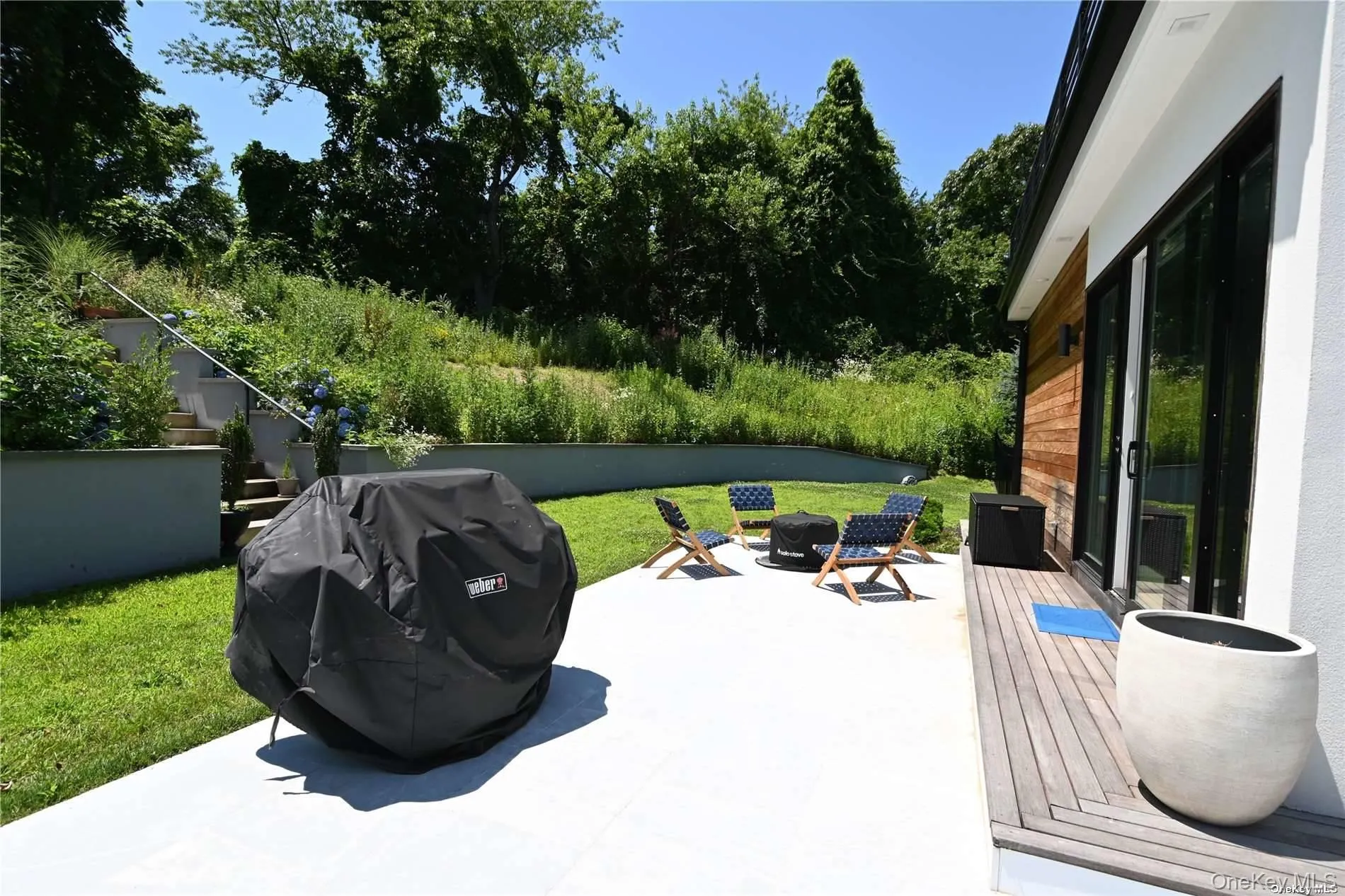 43 Smugglers Path, Riverhead, NY, 4 Bedrooms Bedrooms, 7 Rooms Rooms,3 BathroomsBathrooms,Residential Lease,For Rent,Smugglers,0,917714 43 Smugglers Path, Riverhead, NY, 4 Bedrooms Bedrooms, 7 Rooms Rooms,3 BathroomsBathrooms,Residential Lease,For Rent,Smugglers,0,917714
