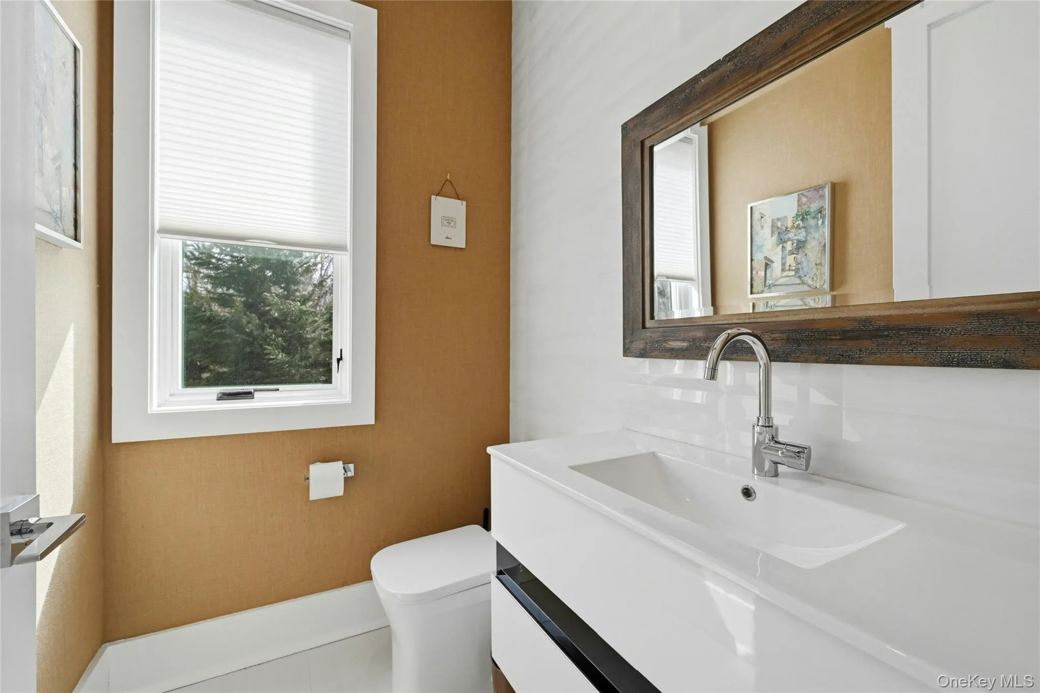 43 Smugglers Path, Riverhead, NY, 4 Bedrooms Bedrooms, 7 Rooms Rooms,3 BathroomsBathrooms,Residential Lease,For Rent,Smugglers,0,917714 43 Smugglers Path, Riverhead, NY, 4 Bedrooms Bedrooms, 7 Rooms Rooms,3 BathroomsBathrooms,Residential Lease,For Rent,Smugglers,0,917714