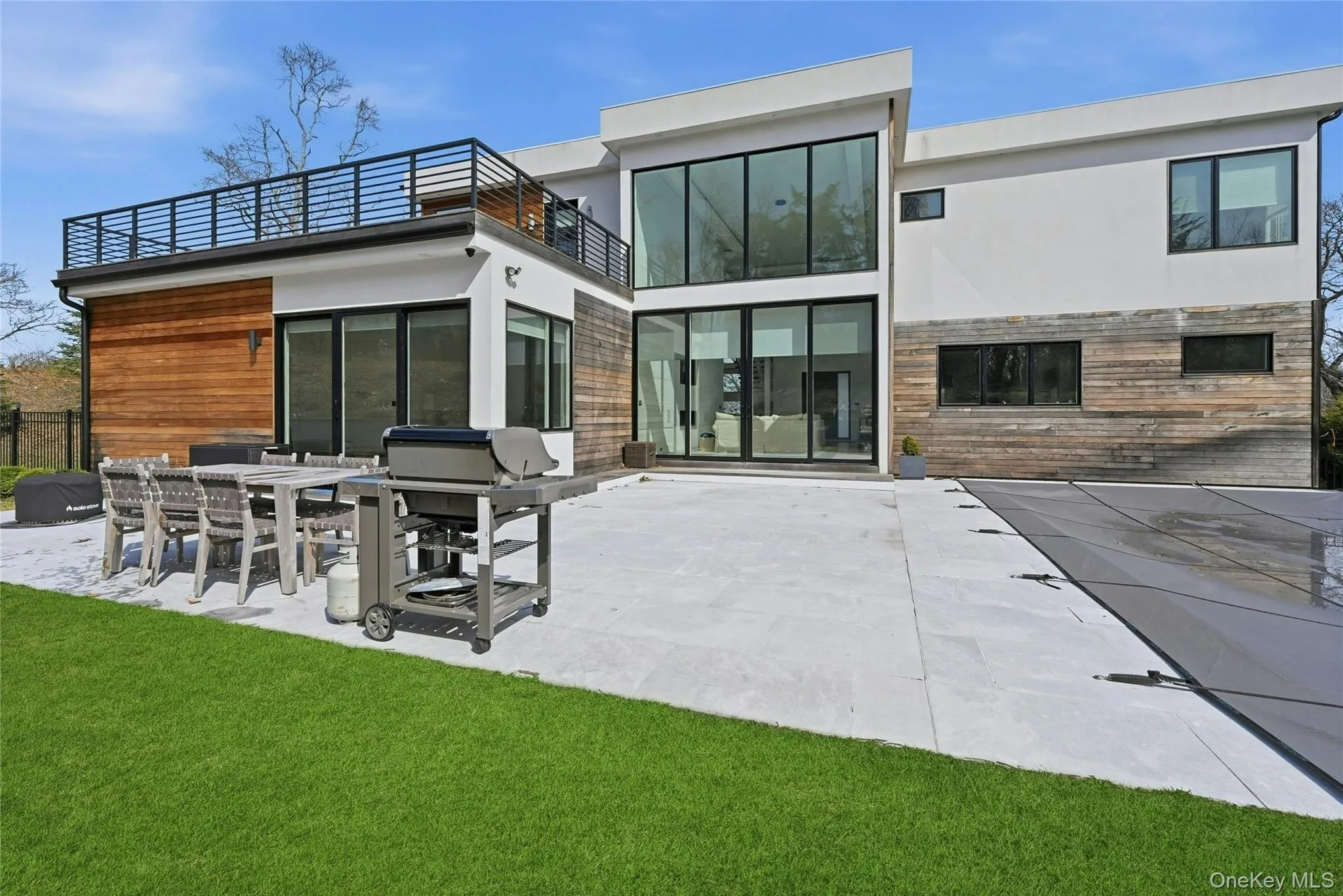 43 Smugglers Path, Riverhead, NY, 4 Bedrooms Bedrooms, 7 Rooms Rooms,3 BathroomsBathrooms,Residential Lease,For Rent,Smugglers,0,917714 43 Smugglers Path, Riverhead, NY, 4 Bedrooms Bedrooms, 7 Rooms Rooms,3 BathroomsBathrooms,Residential Lease,For Rent,Smugglers,0,917714