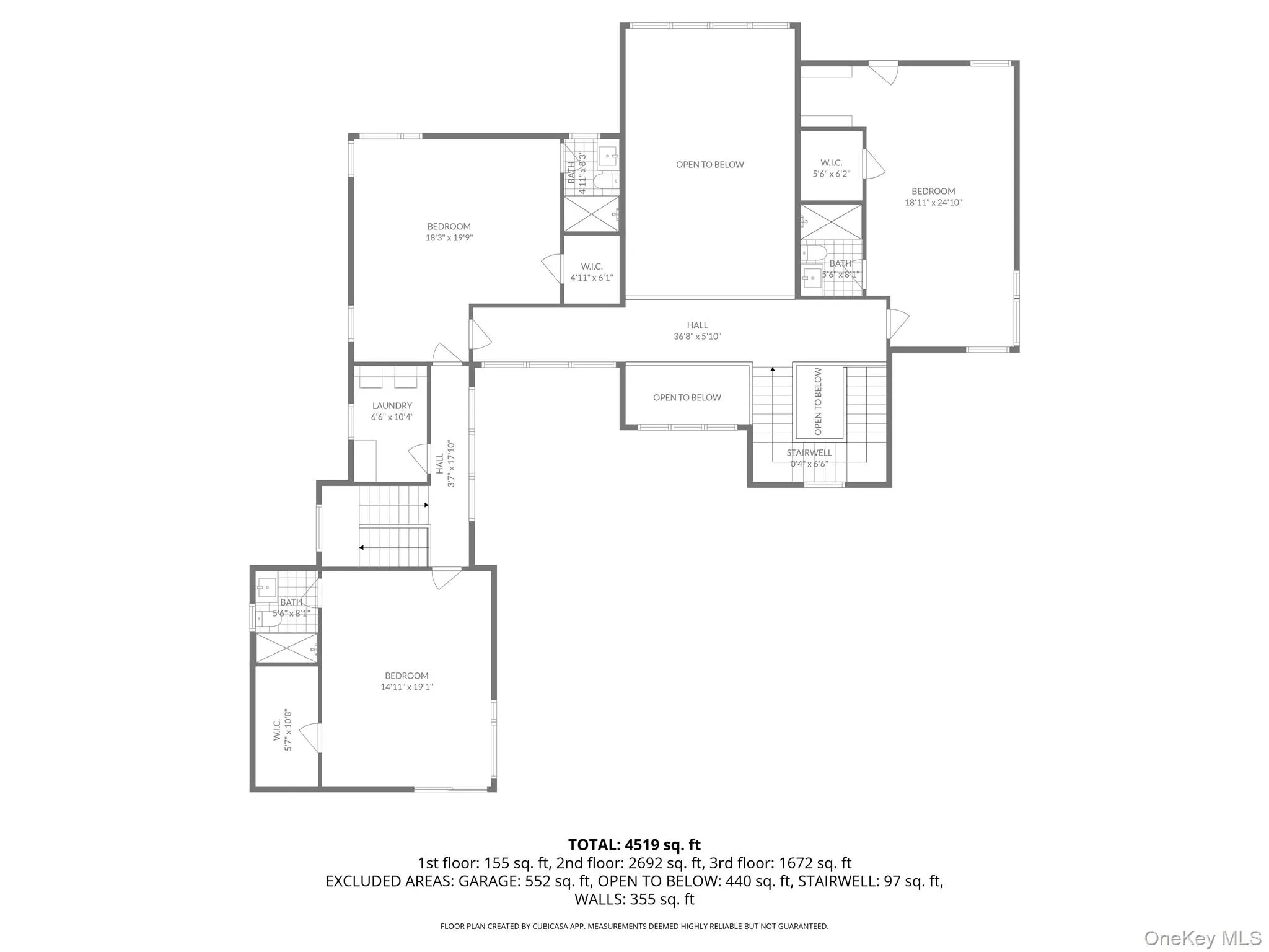 43 Smugglers Path, Riverhead, NY, 4 Bedrooms Bedrooms, 7 Rooms Rooms,3 BathroomsBathrooms,Residential Lease,For Rent,Smugglers,0,917714 43 Smugglers Path, Riverhead, NY, 4 Bedrooms Bedrooms, 7 Rooms Rooms,3 BathroomsBathrooms,Residential Lease,For Rent,Smugglers,0,917714