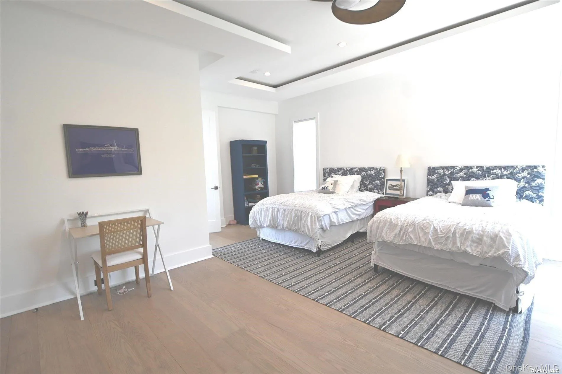 43 Smugglers Path, Riverhead, NY, 3 Bedrooms Bedrooms, 7 Rooms Rooms,3 BathroomsBathrooms,Residential Lease,Idx,Smugglers,917714 43 Smugglers Path, Riverhead, NY, 3 Bedrooms Bedrooms, 7 Rooms Rooms,3 BathroomsBathrooms,Residential Lease,Idx,Smugglers,917714