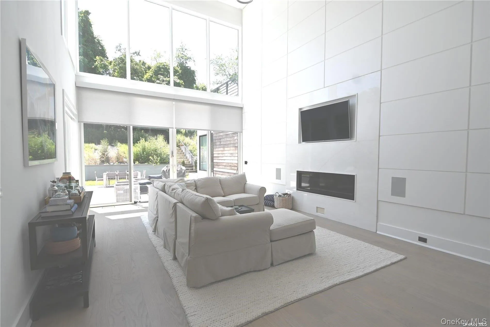 43 Smugglers Path, Riverhead, NY, 3 Bedrooms Bedrooms, 7 Rooms Rooms,3 BathroomsBathrooms,Residential Lease,Idx,Smugglers,917714 43 Smugglers Path, Riverhead, NY, 3 Bedrooms Bedrooms, 7 Rooms Rooms,3 BathroomsBathrooms,Residential Lease,Idx,Smugglers,917714