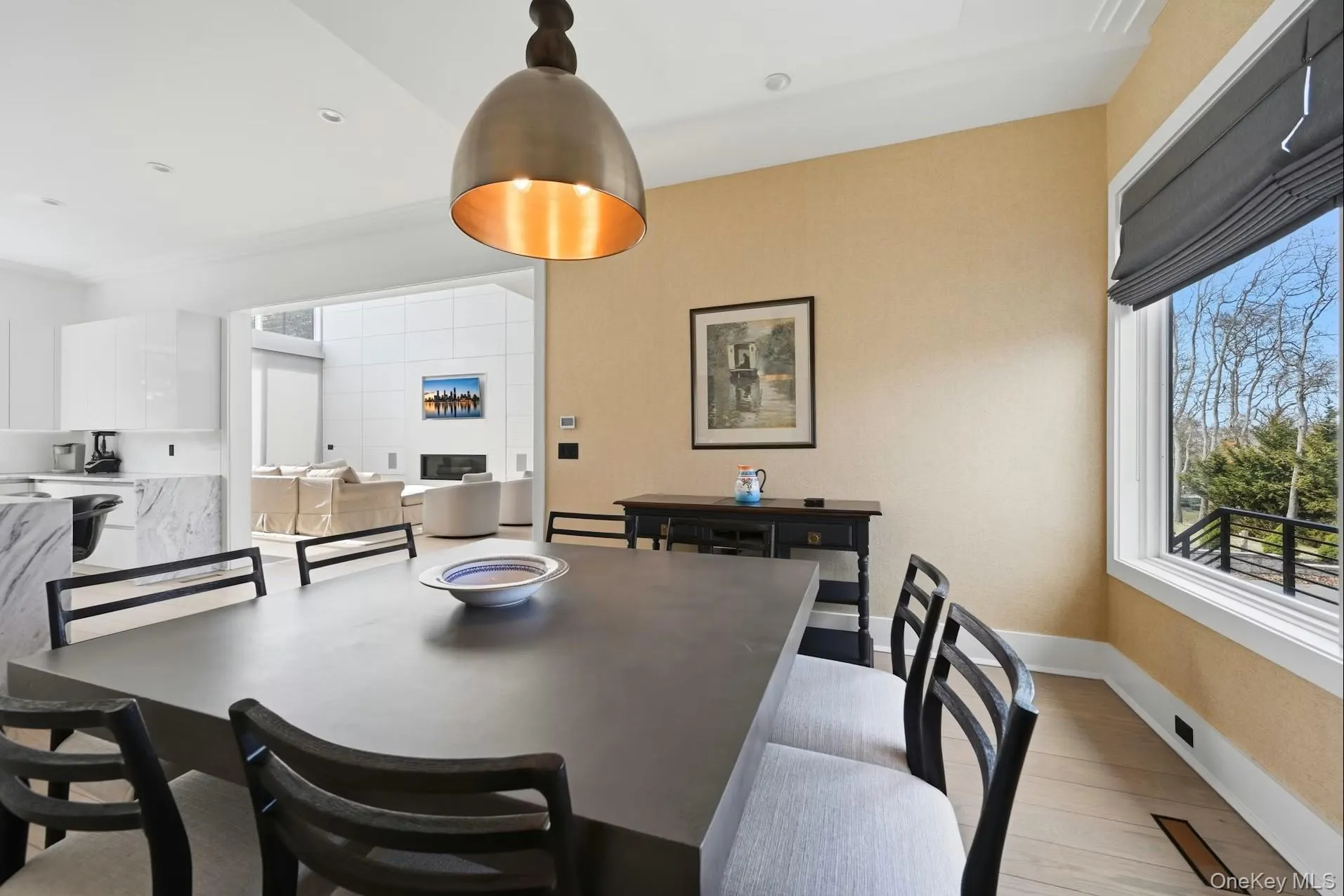 43 Smugglers Path, Riverhead, NY, 4 Bedrooms Bedrooms, 7 Rooms Rooms,3 BathroomsBathrooms,Residential Lease,For Rent,Smugglers,0,917714 43 Smugglers Path, Riverhead, NY, 4 Bedrooms Bedrooms, 7 Rooms Rooms,3 BathroomsBathrooms,Residential Lease,For Rent,Smugglers,0,917714