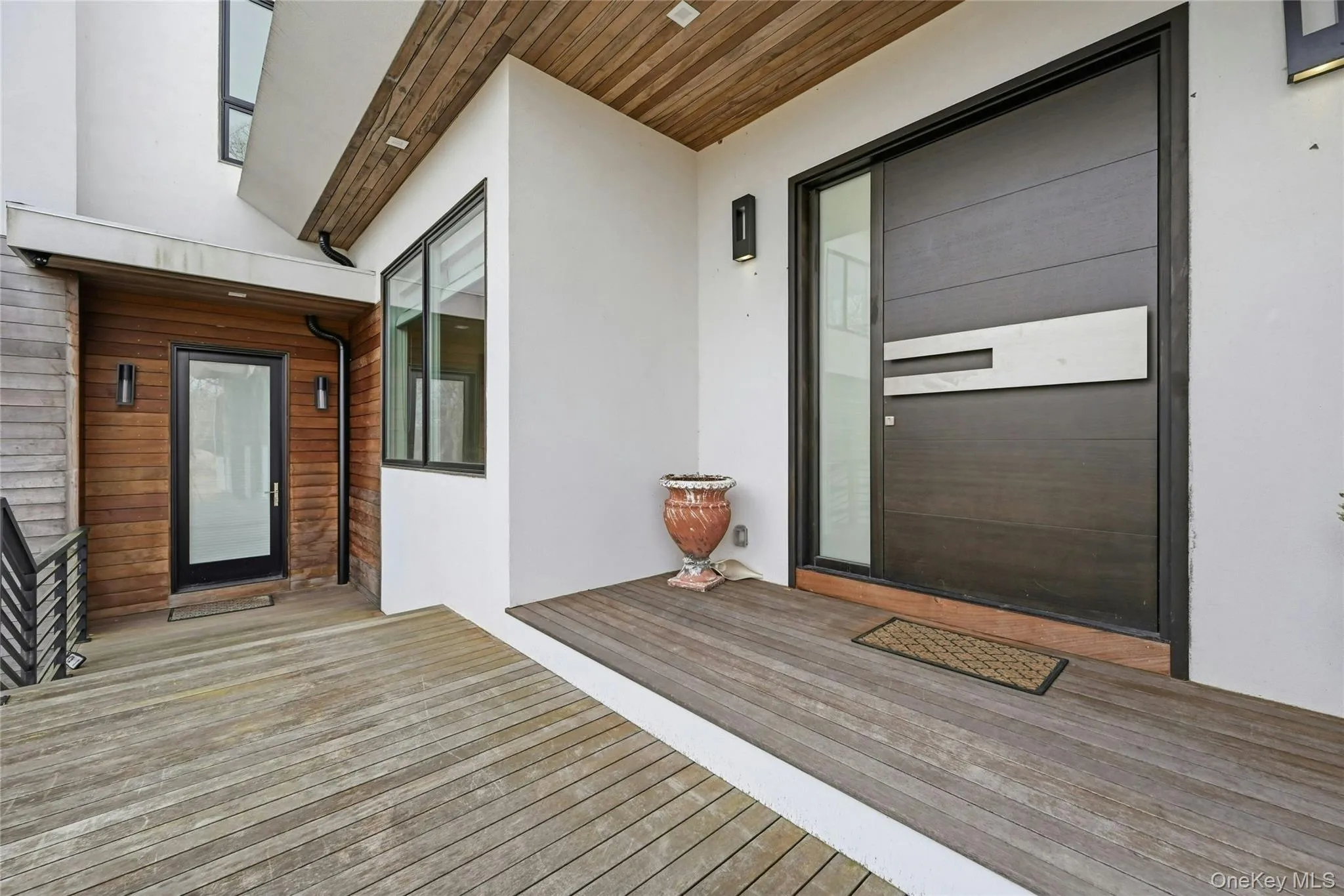 43 Smugglers Path, Riverhead, NY, 4 Bedrooms Bedrooms, 7 Rooms Rooms,3 BathroomsBathrooms,Residential Lease,For Rent,Smugglers,0,917714 43 Smugglers Path, Riverhead, NY, 4 Bedrooms Bedrooms, 7 Rooms Rooms,3 BathroomsBathrooms,Residential Lease,For Rent,Smugglers,0,917714