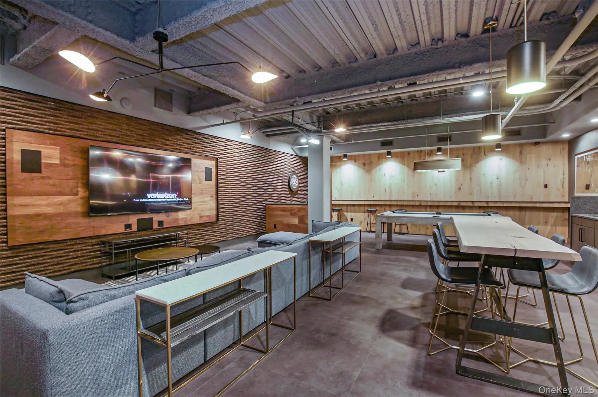 39 Washington Avenue, Mount Pleasant, NY, 2 Bedrooms Bedrooms, 4 Rooms Rooms,2 BathroomsBathrooms,Residential Lease,Idx,Washington,0,917717 39 Washington Avenue, Mount Pleasant, NY, 2 Bedrooms Bedrooms, 4 Rooms Rooms,2 BathroomsBathrooms,Residential Lease,Idx,Washington,0,917717