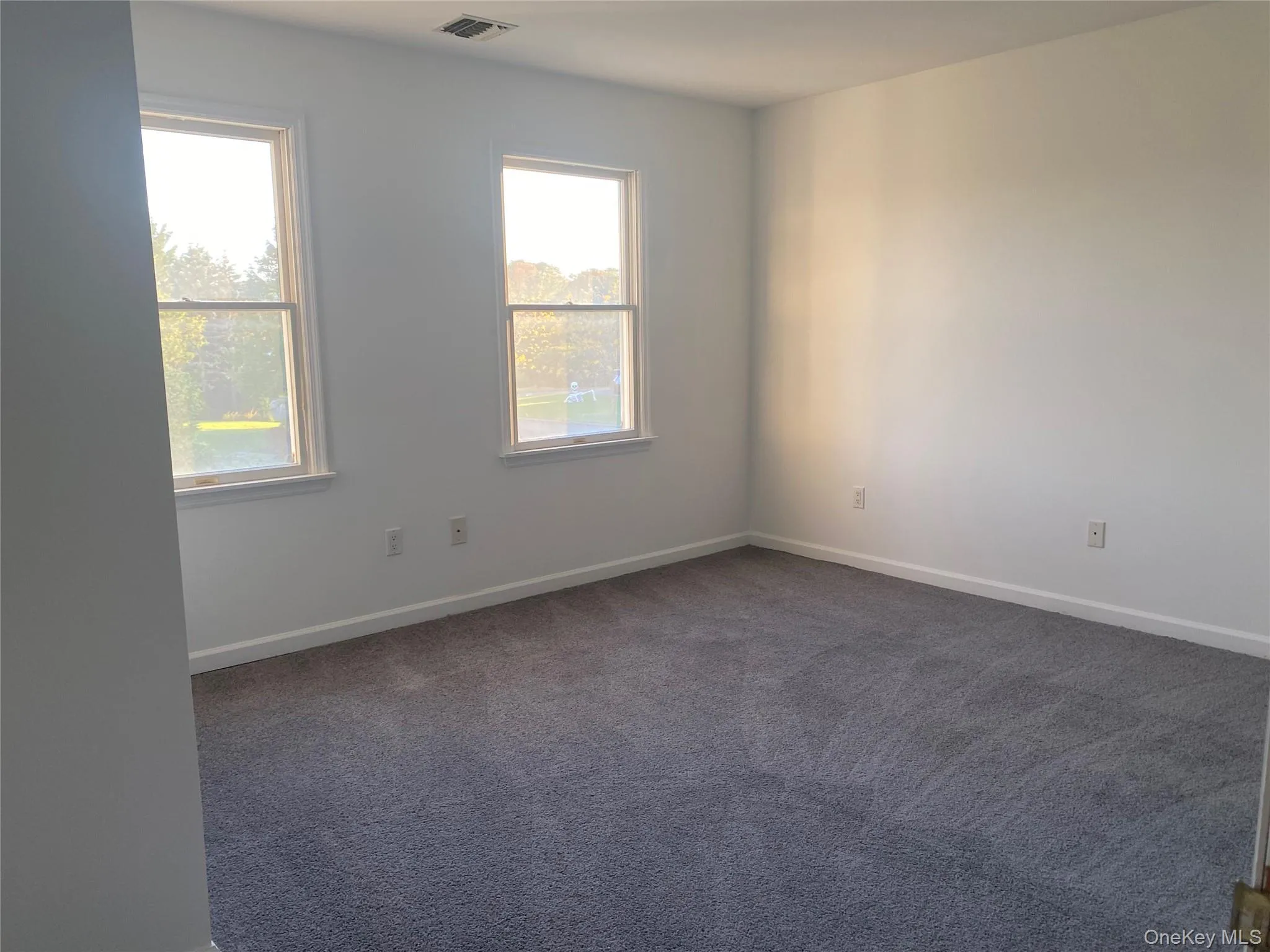 4th Bedroom 4th Bedroom