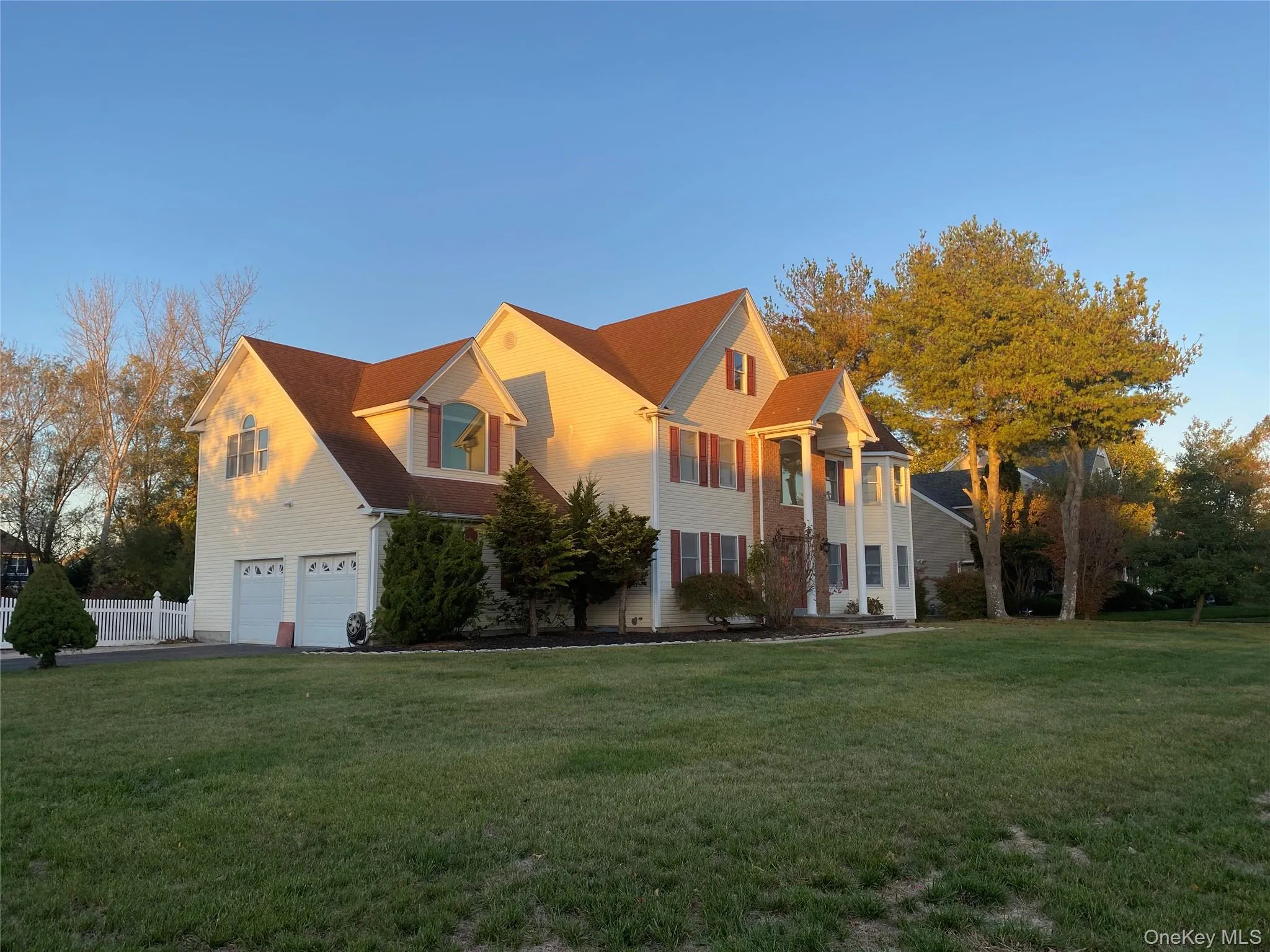 1 Pal Court, Brookhaven, NY, 5 Bedrooms Bedrooms, 8 Rooms Rooms,2 BathroomsBathrooms,Residential,For Rent,Pal,0,917722 1 Pal Court, Brookhaven, NY, 5 Bedrooms Bedrooms, 8 Rooms Rooms,2 BathroomsBathrooms,Residential,For Rent,Pal,0,917722