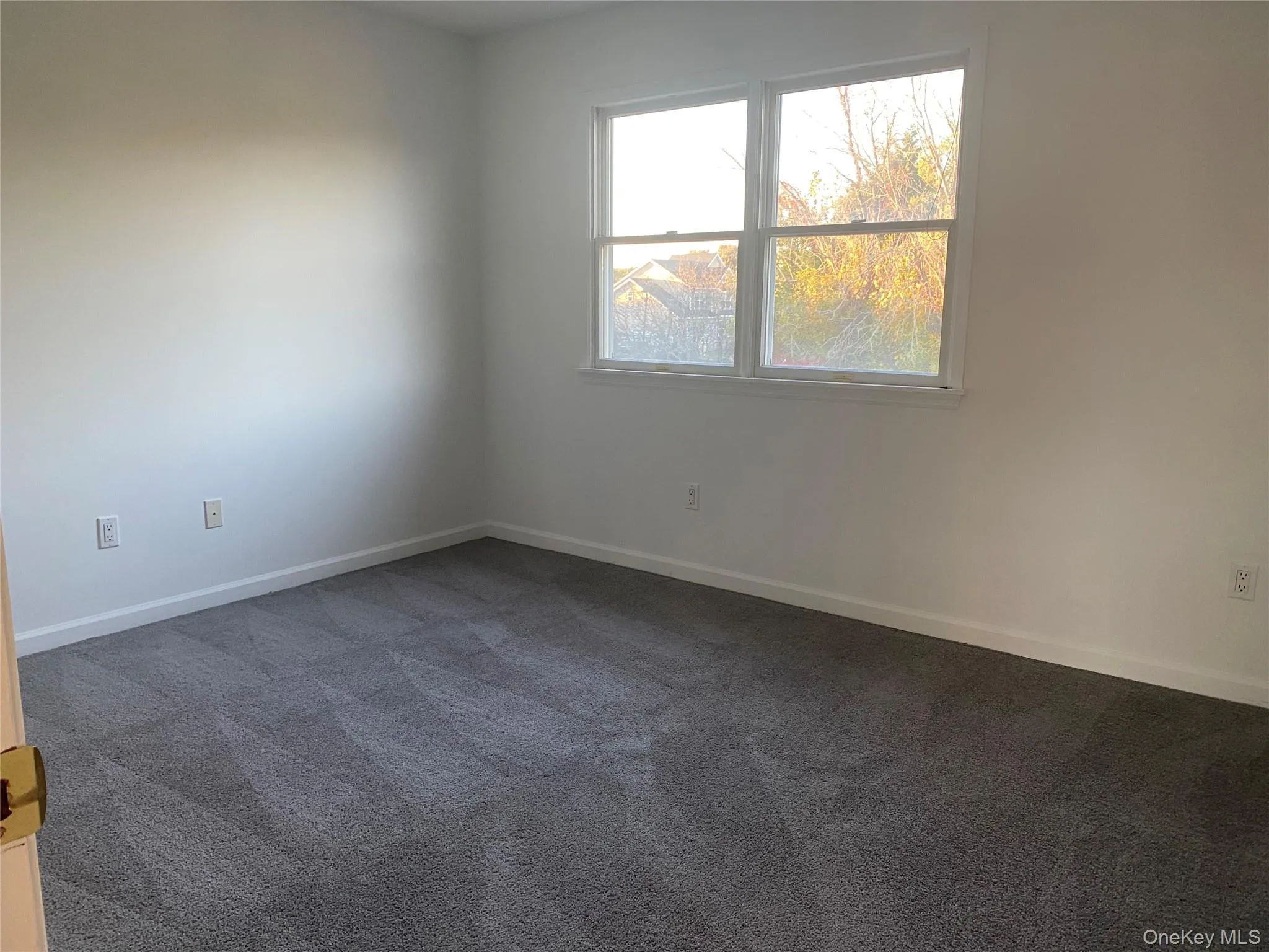 2nd Bedroom 2nd Bedroom