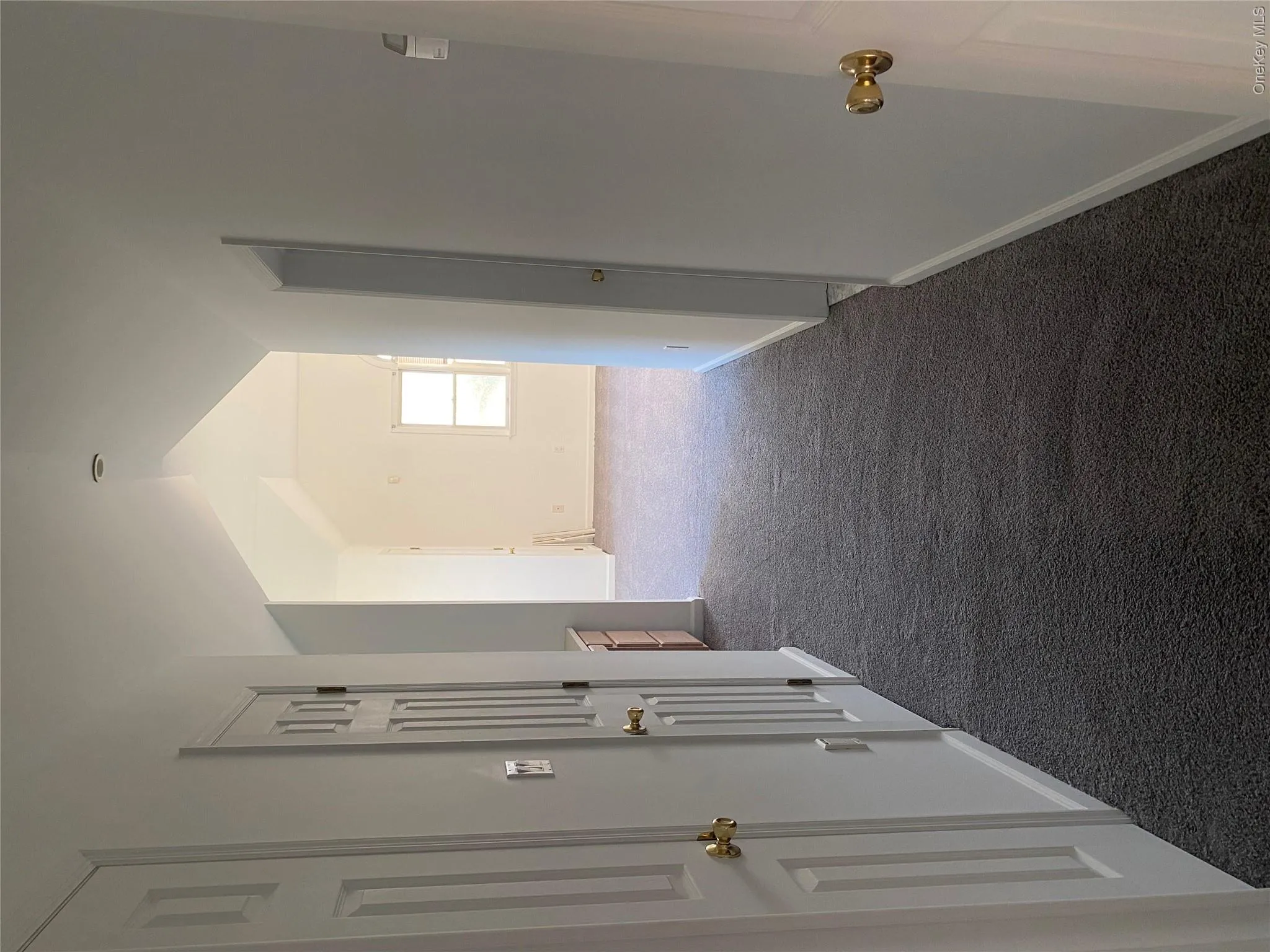 Grand Entry in Primary Bedroom Ensuite with Two Walk in Closets Grand Entry in Primary Bedroom Ensuite with Two Walk in Closets