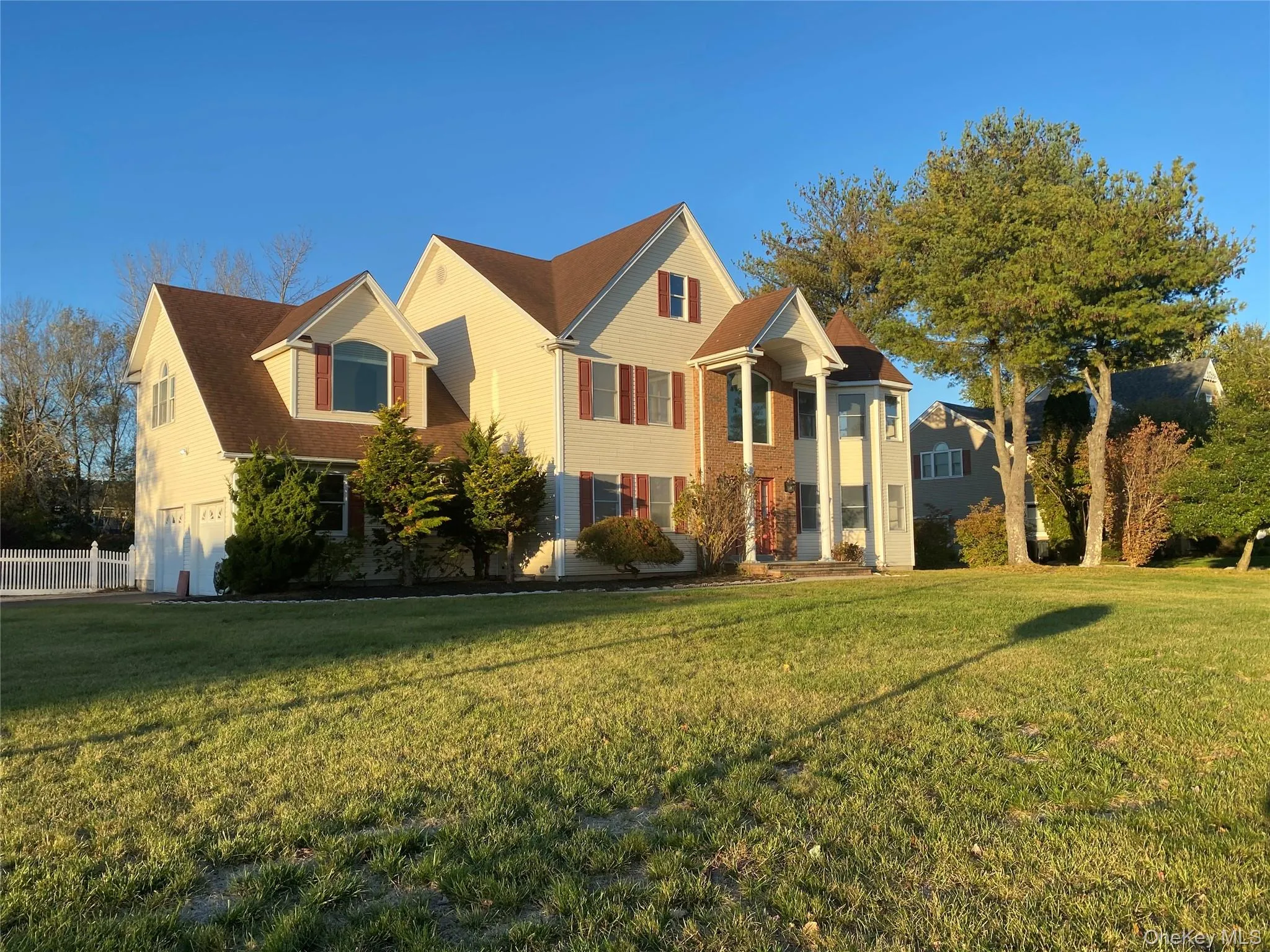 1 Pal Court, Brookhaven, NY, 5 Bedrooms Bedrooms, 8 Rooms Rooms,2 BathroomsBathrooms,Residential,For Rent,Pal,0,917722 1 Pal Court, Brookhaven, NY, 5 Bedrooms Bedrooms, 8 Rooms Rooms,2 BathroomsBathrooms,Residential,For Rent,Pal,0,917722