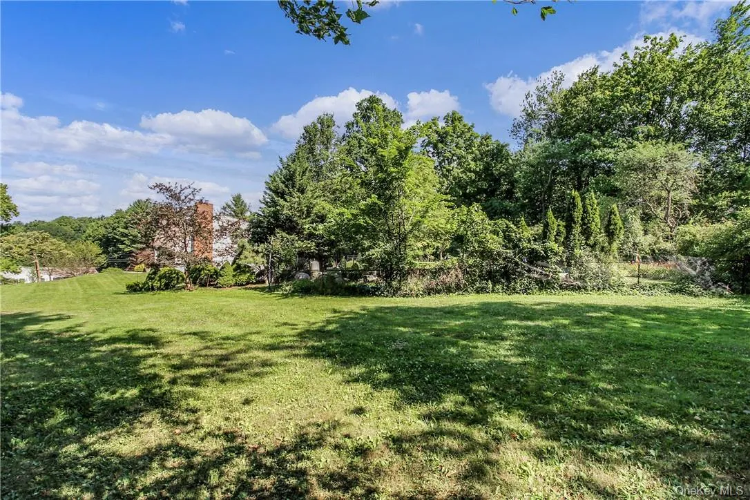 25 Tamarack Way, Mount Pleasant, NY, 4 Bedrooms Bedrooms, 8 Rooms Rooms,3 BathroomsBathrooms,Residential Lease,Idx,Tamarack,0,917739 25 Tamarack Way, Mount Pleasant, NY, 4 Bedrooms Bedrooms, 8 Rooms Rooms,3 BathroomsBathrooms,Residential Lease,Idx,Tamarack,0,917739