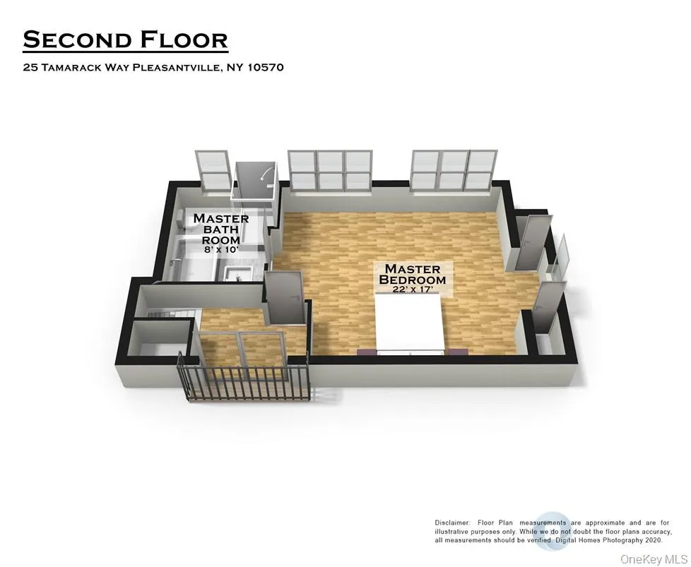 25 Tamarack Way, Mount Pleasant, NY, 4 Bedrooms Bedrooms, 8 Rooms Rooms,3 BathroomsBathrooms,Residential Lease,Idx,Tamarack,0,917739 25 Tamarack Way, Mount Pleasant, NY, 4 Bedrooms Bedrooms, 8 Rooms Rooms,3 BathroomsBathrooms,Residential Lease,Idx,Tamarack,0,917739