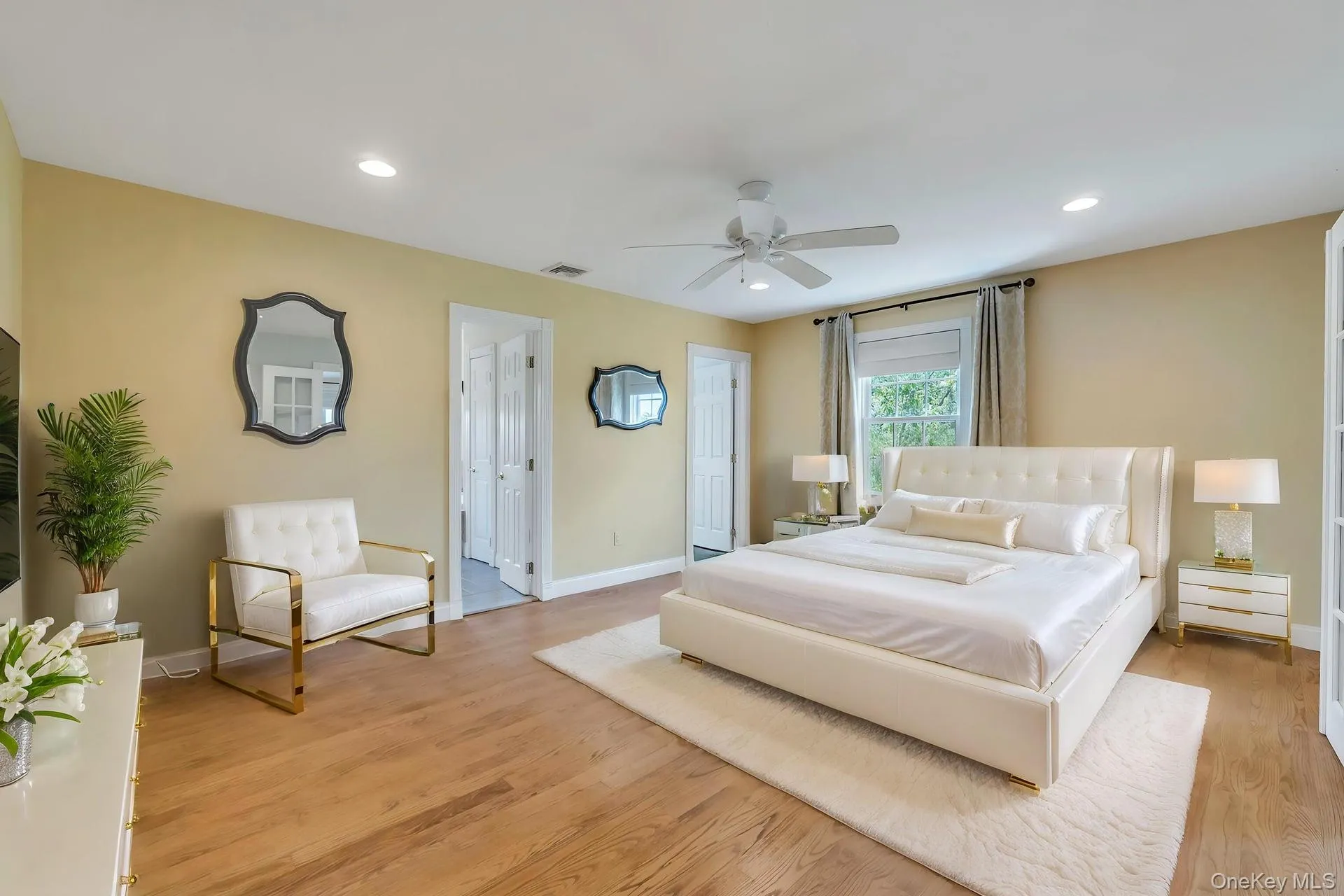 506 Moriches Middle Island Road, Brookhaven, NY, 5 Bedrooms Bedrooms, 8 Rooms Rooms,3 BathroomsBathrooms,Residential,For Rent,Moriches Middle Island,0,917798 506 Moriches Middle Island Road, Brookhaven, NY, 5 Bedrooms Bedrooms, 8 Rooms Rooms,3 BathroomsBathrooms,Residential,For Rent,Moriches Middle Island,0,917798