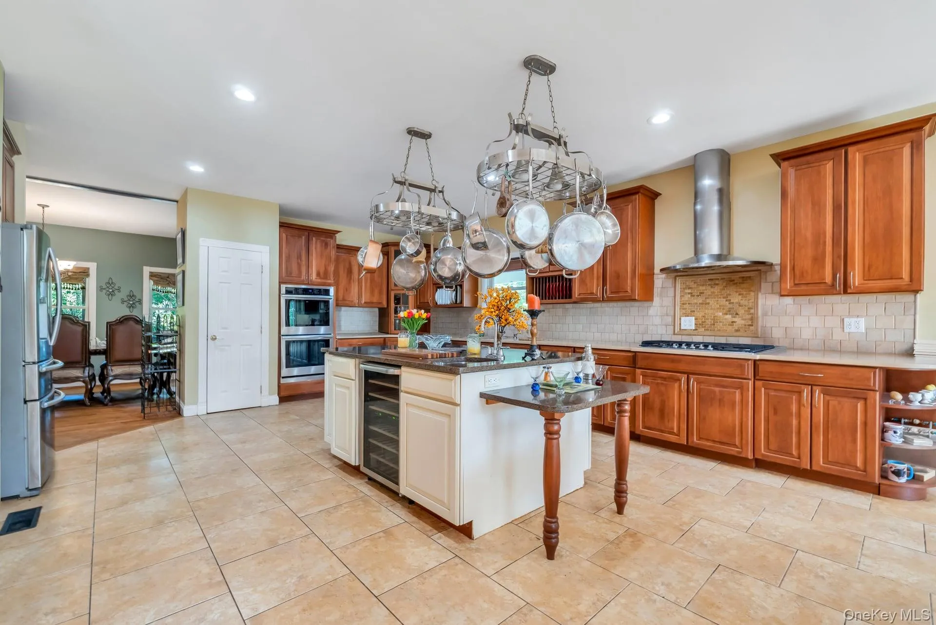 506 Moriches Middle Island Road, Brookhaven, NY, 5 Bedrooms Bedrooms, 8 Rooms Rooms,3 BathroomsBathrooms,Residential,For Rent,Moriches Middle Island,0,917798 506 Moriches Middle Island Road, Brookhaven, NY, 5 Bedrooms Bedrooms, 8 Rooms Rooms,3 BathroomsBathrooms,Residential,For Rent,Moriches Middle Island,0,917798