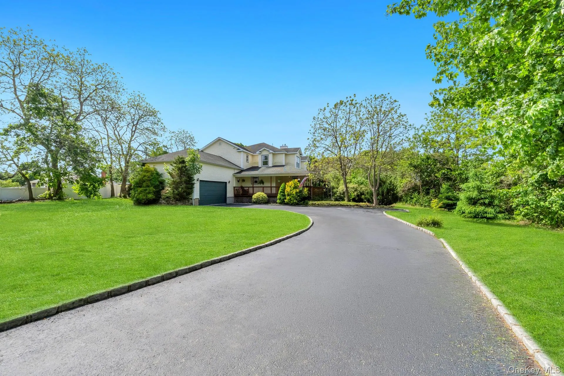 506 Moriches Middle Island Road, Brookhaven, NY, 5 Bedrooms Bedrooms, 8 Rooms Rooms,3 BathroomsBathrooms,Residential,For Rent,Moriches Middle Island,0,917798 506 Moriches Middle Island Road, Brookhaven, NY, 5 Bedrooms Bedrooms, 8 Rooms Rooms,3 BathroomsBathrooms,Residential,For Rent,Moriches Middle Island,0,917798