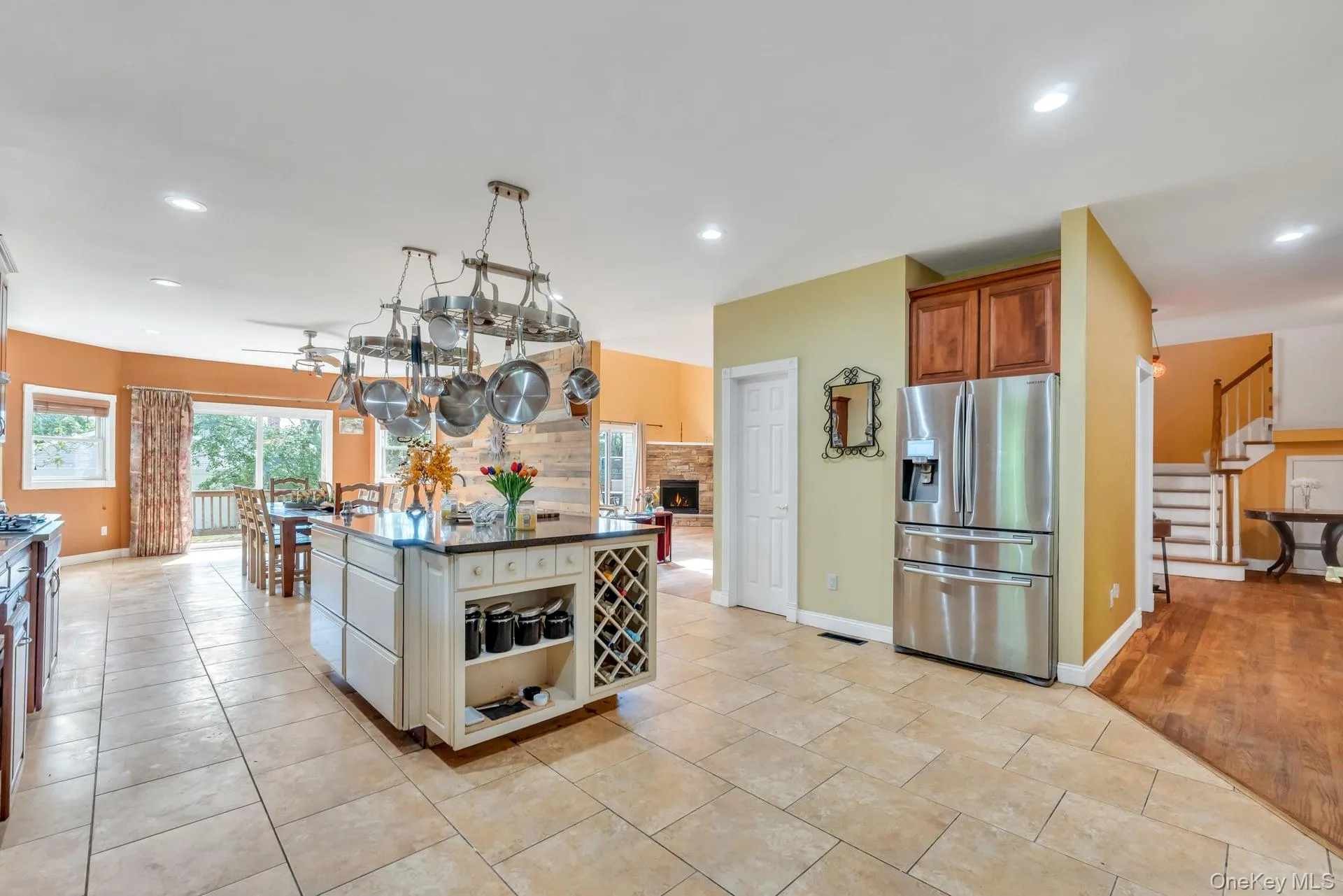 506 Moriches Middle Island Road, Brookhaven, NY, 5 Bedrooms Bedrooms, 8 Rooms Rooms,3 BathroomsBathrooms,Residential,For Rent,Moriches Middle Island,0,917798 506 Moriches Middle Island Road, Brookhaven, NY, 5 Bedrooms Bedrooms, 8 Rooms Rooms,3 BathroomsBathrooms,Residential,For Rent,Moriches Middle Island,0,917798