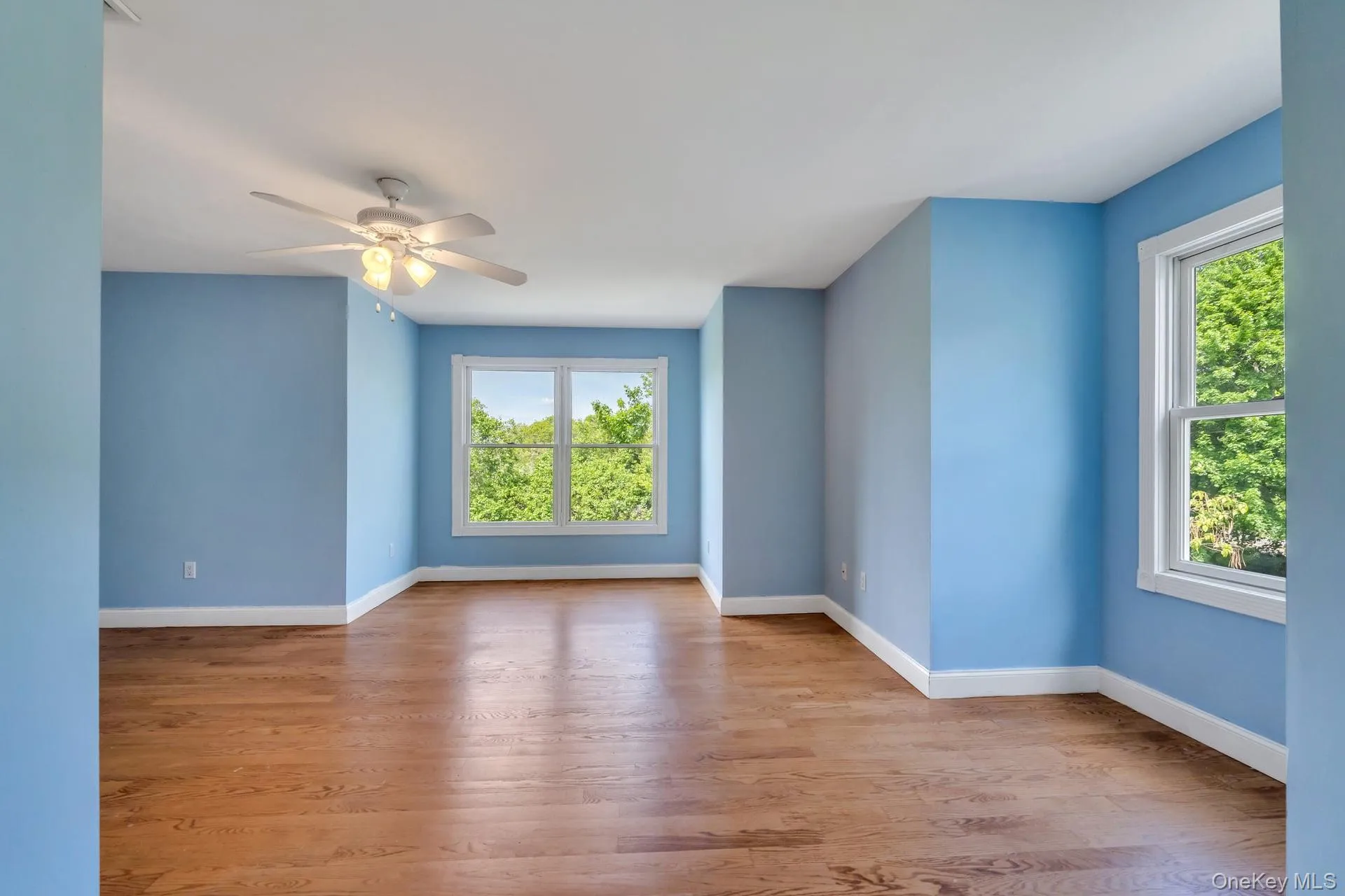 506 Moriches Middle Island Road, Brookhaven, NY, 5 Bedrooms Bedrooms, 8 Rooms Rooms,3 BathroomsBathrooms,Residential,For Rent,Moriches Middle Island,0,917798 506 Moriches Middle Island Road, Brookhaven, NY, 5 Bedrooms Bedrooms, 8 Rooms Rooms,3 BathroomsBathrooms,Residential,For Rent,Moriches Middle Island,0,917798
