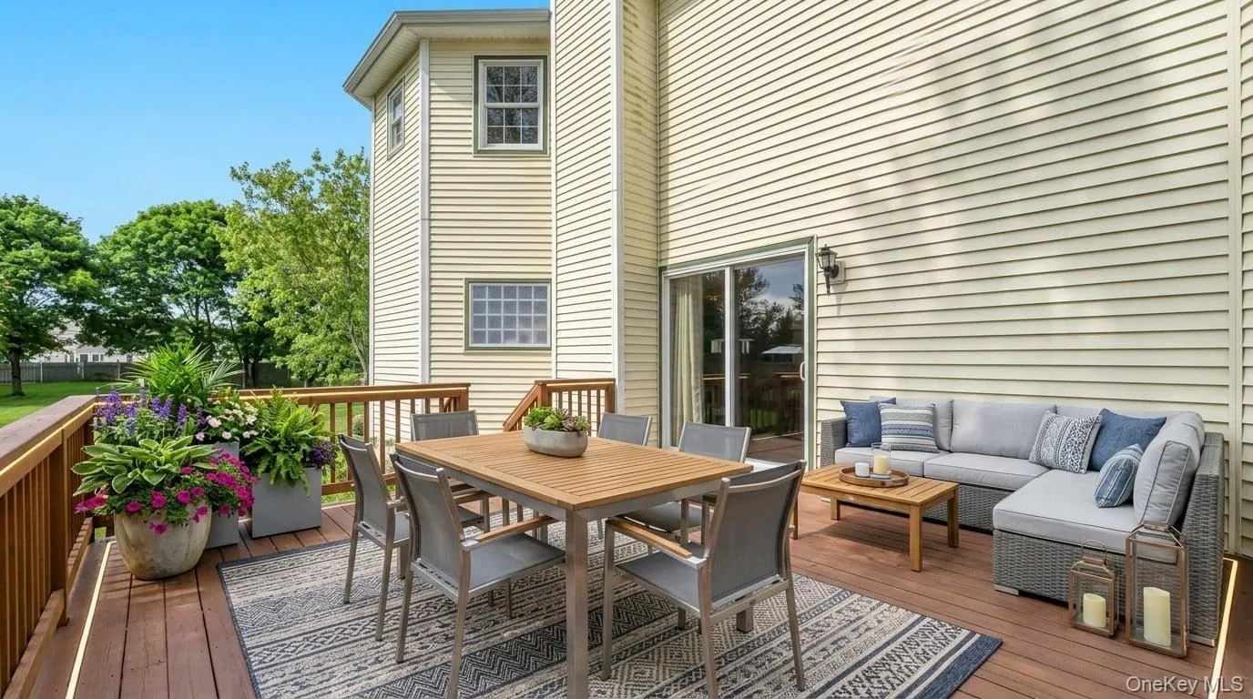 506 Moriches Middle Island Road, Brookhaven, NY, 5 Bedrooms Bedrooms, 8 Rooms Rooms,3 BathroomsBathrooms,Residential,For Rent,Moriches Middle Island,0,917798 506 Moriches Middle Island Road, Brookhaven, NY, 5 Bedrooms Bedrooms, 8 Rooms Rooms,3 BathroomsBathrooms,Residential,For Rent,Moriches Middle Island,0,917798