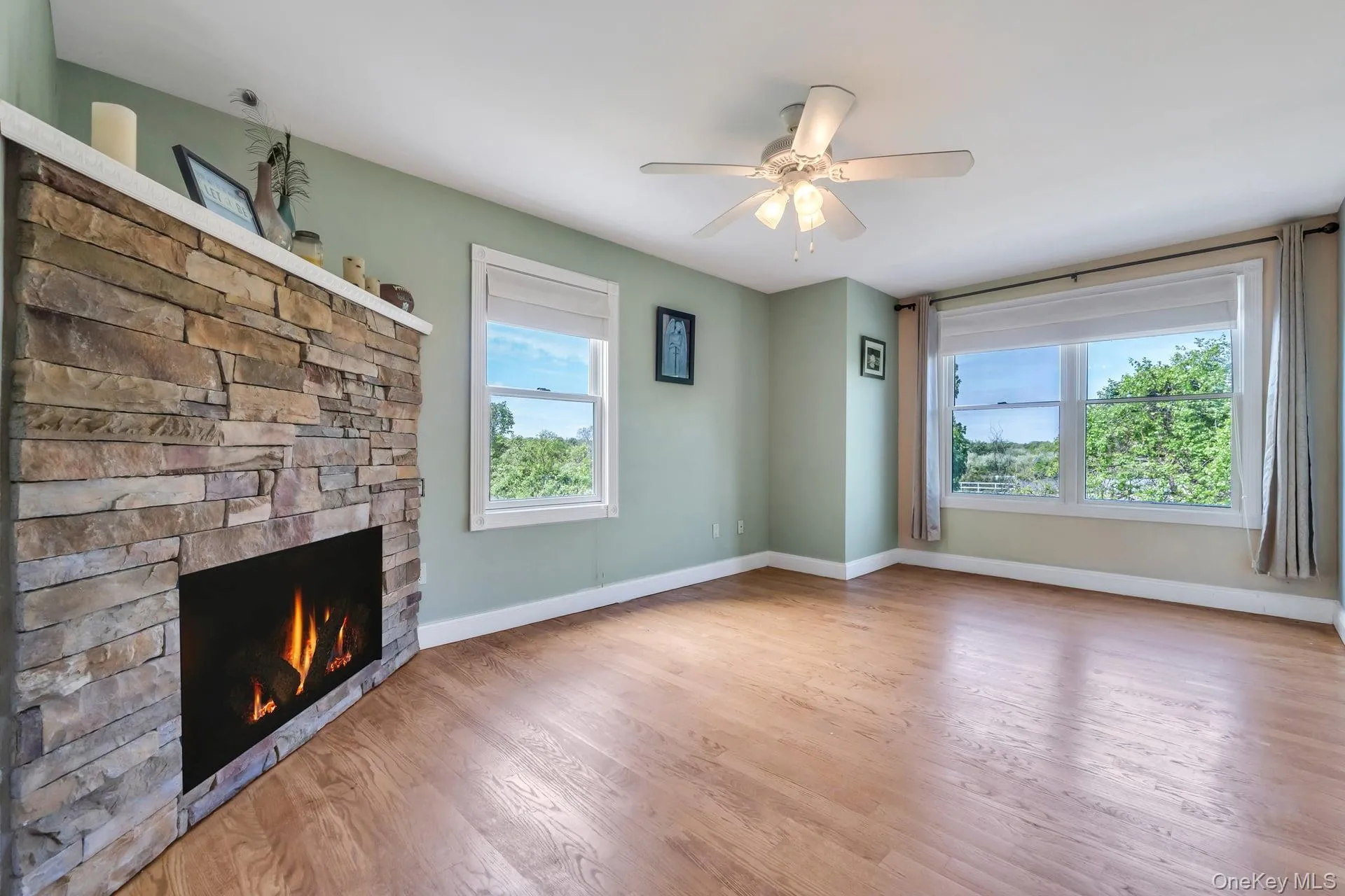 506 Moriches Middle Island Road, Brookhaven, NY, 5 Bedrooms Bedrooms, 8 Rooms Rooms,3 BathroomsBathrooms,Residential,For Rent,Moriches Middle Island,0,917798 506 Moriches Middle Island Road, Brookhaven, NY, 5 Bedrooms Bedrooms, 8 Rooms Rooms,3 BathroomsBathrooms,Residential,For Rent,Moriches Middle Island,0,917798