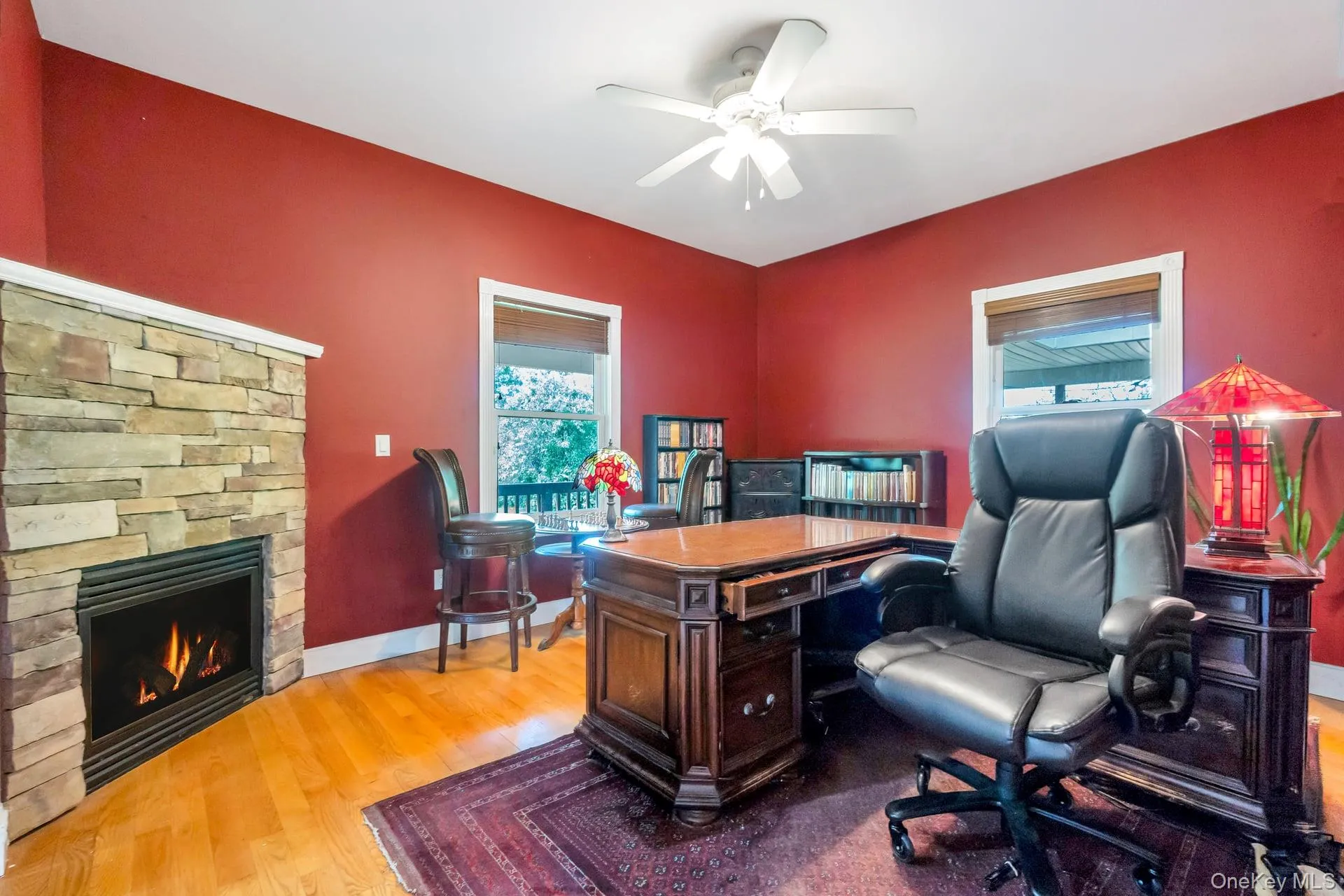 506 Moriches Middle Island Road, Brookhaven, NY, 5 Bedrooms Bedrooms, 8 Rooms Rooms,3 BathroomsBathrooms,Residential,For Rent,Moriches Middle Island,0,917798 506 Moriches Middle Island Road, Brookhaven, NY, 5 Bedrooms Bedrooms, 8 Rooms Rooms,3 BathroomsBathrooms,Residential,For Rent,Moriches Middle Island,0,917798
