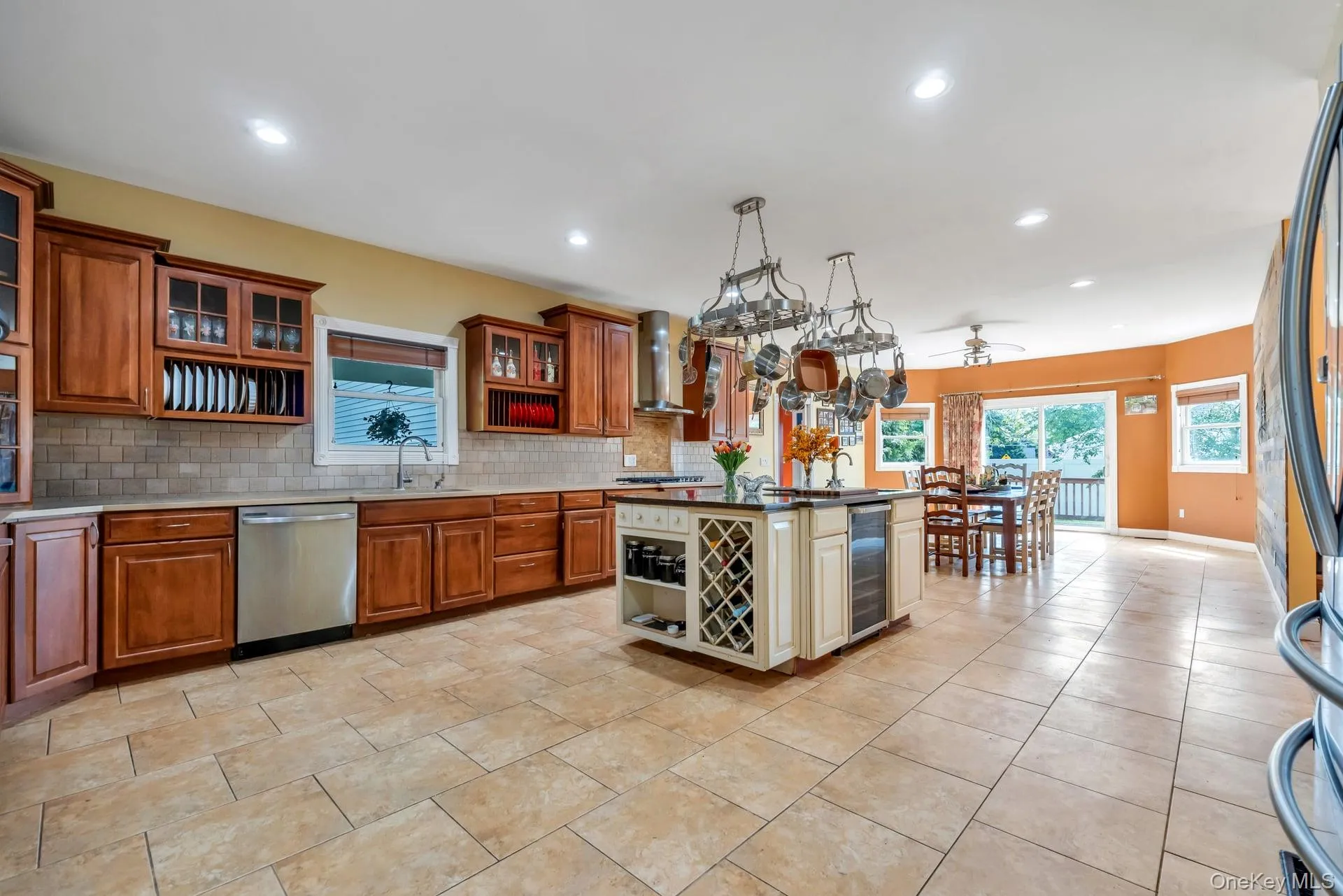 506 Moriches Middle Island Road, Brookhaven, NY, 5 Bedrooms Bedrooms, 8 Rooms Rooms,3 BathroomsBathrooms,Residential,For Rent,Moriches Middle Island,0,917798 506 Moriches Middle Island Road, Brookhaven, NY, 5 Bedrooms Bedrooms, 8 Rooms Rooms,3 BathroomsBathrooms,Residential,For Rent,Moriches Middle Island,0,917798