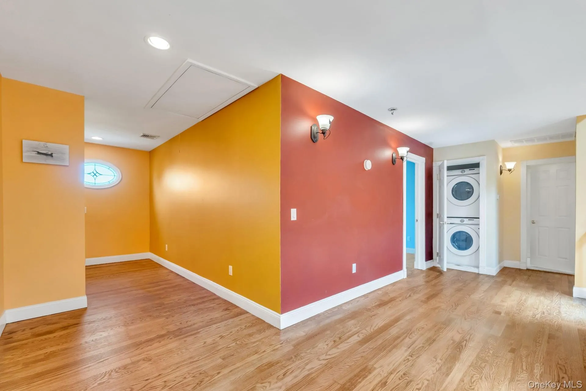 506 Moriches Middle Island Road, Brookhaven, NY, 5 Bedrooms Bedrooms, 8 Rooms Rooms,3 BathroomsBathrooms,Residential,For Rent,Moriches Middle Island,0,917798 506 Moriches Middle Island Road, Brookhaven, NY, 5 Bedrooms Bedrooms, 8 Rooms Rooms,3 BathroomsBathrooms,Residential,For Rent,Moriches Middle Island,0,917798