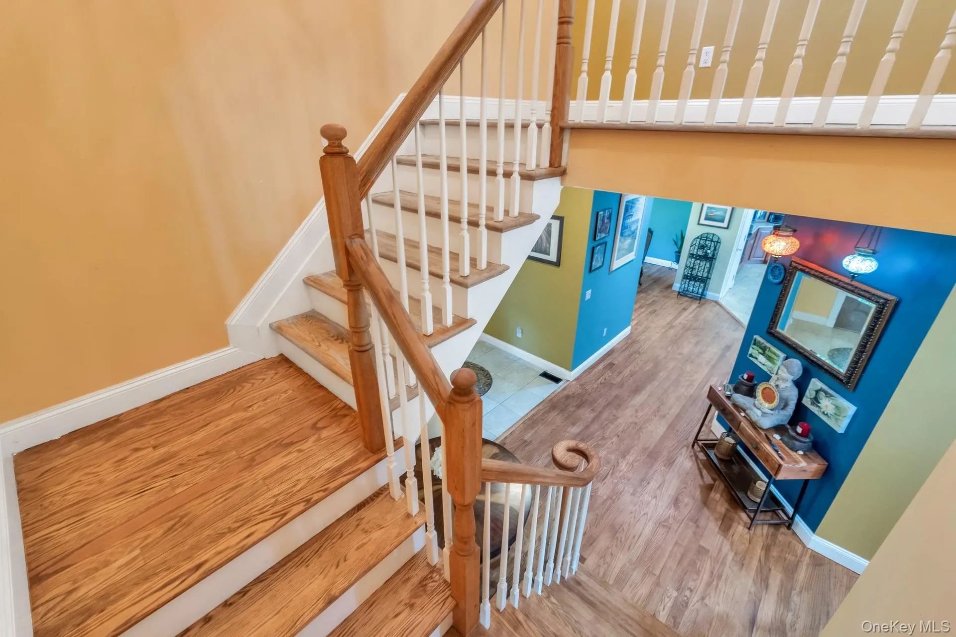 506 Moriches Middle Island Road, Brookhaven, NY, 5 Bedrooms Bedrooms, 8 Rooms Rooms,3 BathroomsBathrooms,Residential,For Rent,Moriches Middle Island,0,917798 506 Moriches Middle Island Road, Brookhaven, NY, 5 Bedrooms Bedrooms, 8 Rooms Rooms,3 BathroomsBathrooms,Residential,For Rent,Moriches Middle Island,0,917798