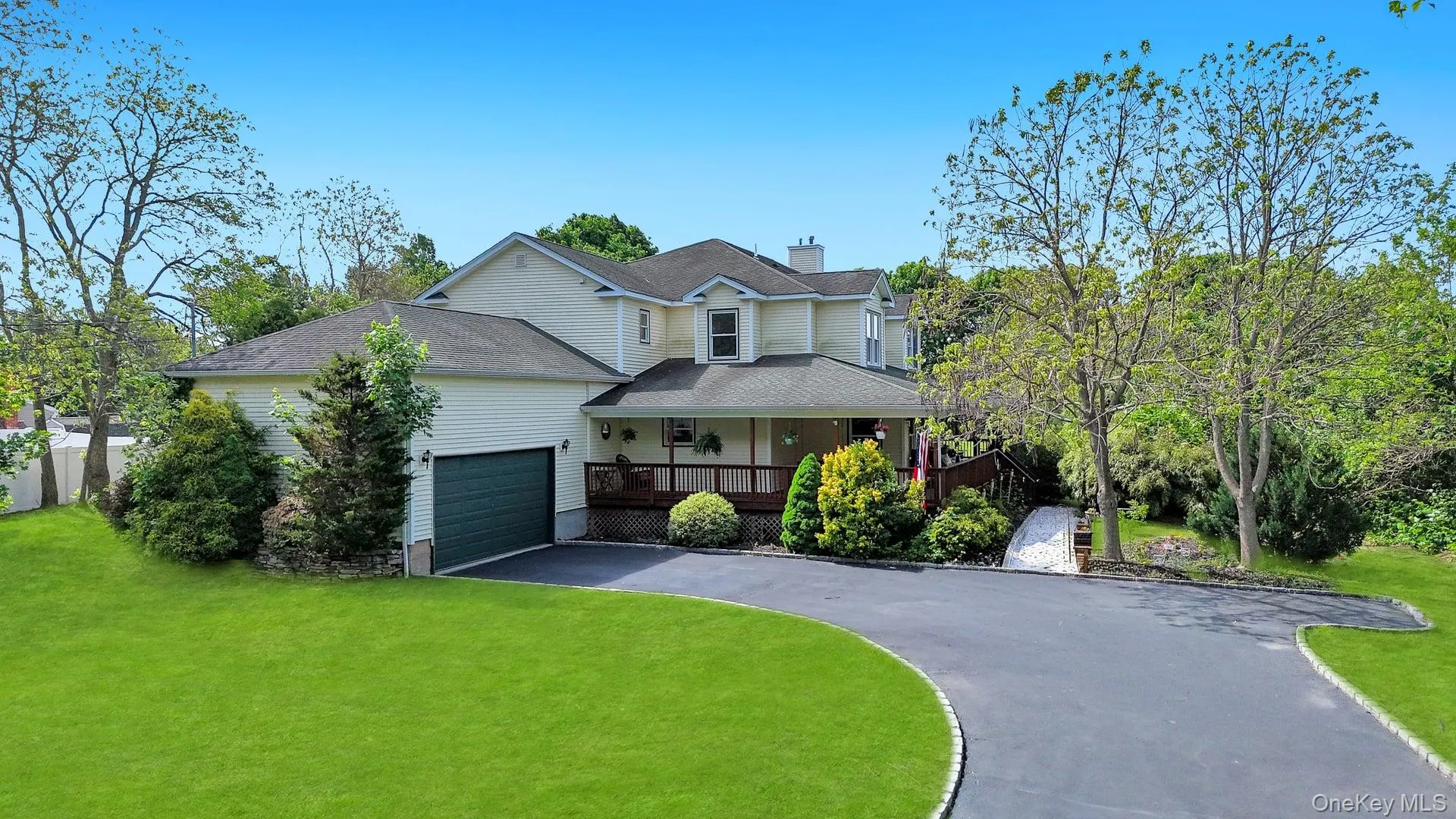 506 Moriches Middle Island Road, Brookhaven, NY, 5 Bedrooms Bedrooms, 8 Rooms Rooms,3 BathroomsBathrooms,Residential,For Rent,Moriches Middle Island,0,917798 506 Moriches Middle Island Road, Brookhaven, NY, 5 Bedrooms Bedrooms, 8 Rooms Rooms,3 BathroomsBathrooms,Residential,For Rent,Moriches Middle Island,0,917798