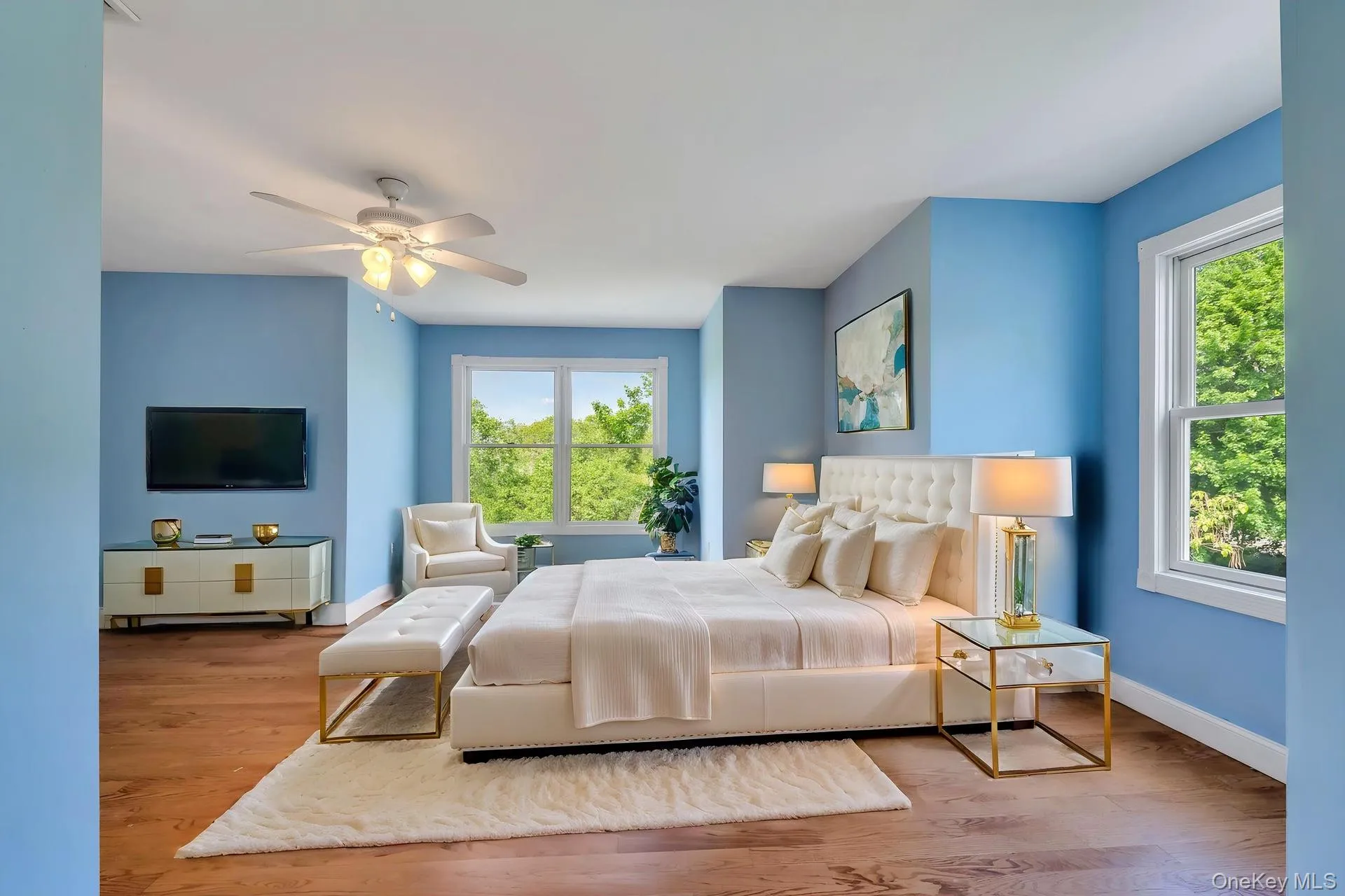 506 Moriches Middle Island Road, Brookhaven, NY, 5 Bedrooms Bedrooms, 8 Rooms Rooms,3 BathroomsBathrooms,Residential,For Rent,Moriches Middle Island,0,917798 506 Moriches Middle Island Road, Brookhaven, NY, 5 Bedrooms Bedrooms, 8 Rooms Rooms,3 BathroomsBathrooms,Residential,For Rent,Moriches Middle Island,0,917798