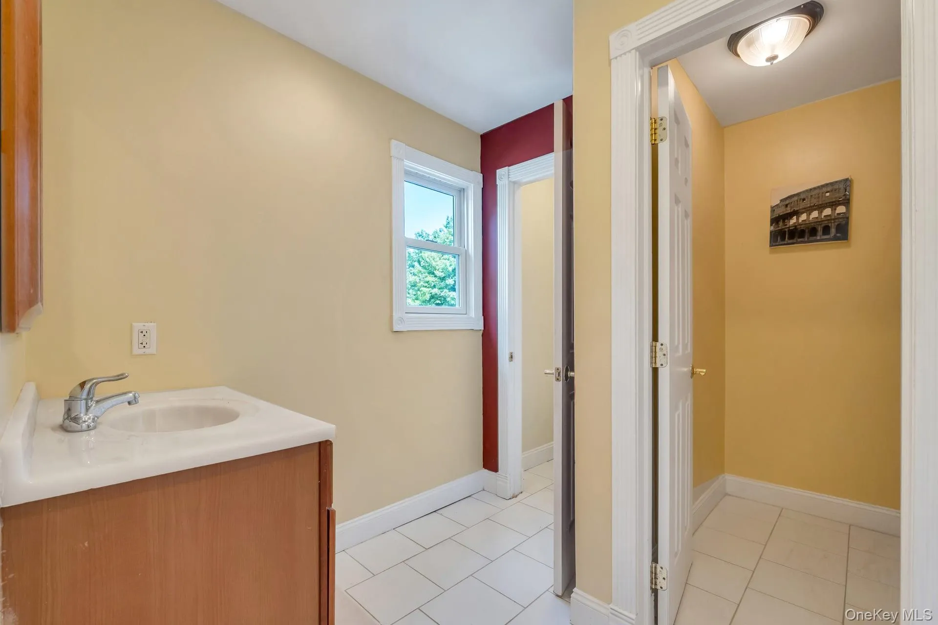 506 Moriches Middle Island Road, Brookhaven, NY, 5 Bedrooms Bedrooms, 8 Rooms Rooms,3 BathroomsBathrooms,Residential,For Rent,Moriches Middle Island,0,917798 506 Moriches Middle Island Road, Brookhaven, NY, 5 Bedrooms Bedrooms, 8 Rooms Rooms,3 BathroomsBathrooms,Residential,For Rent,Moriches Middle Island,0,917798