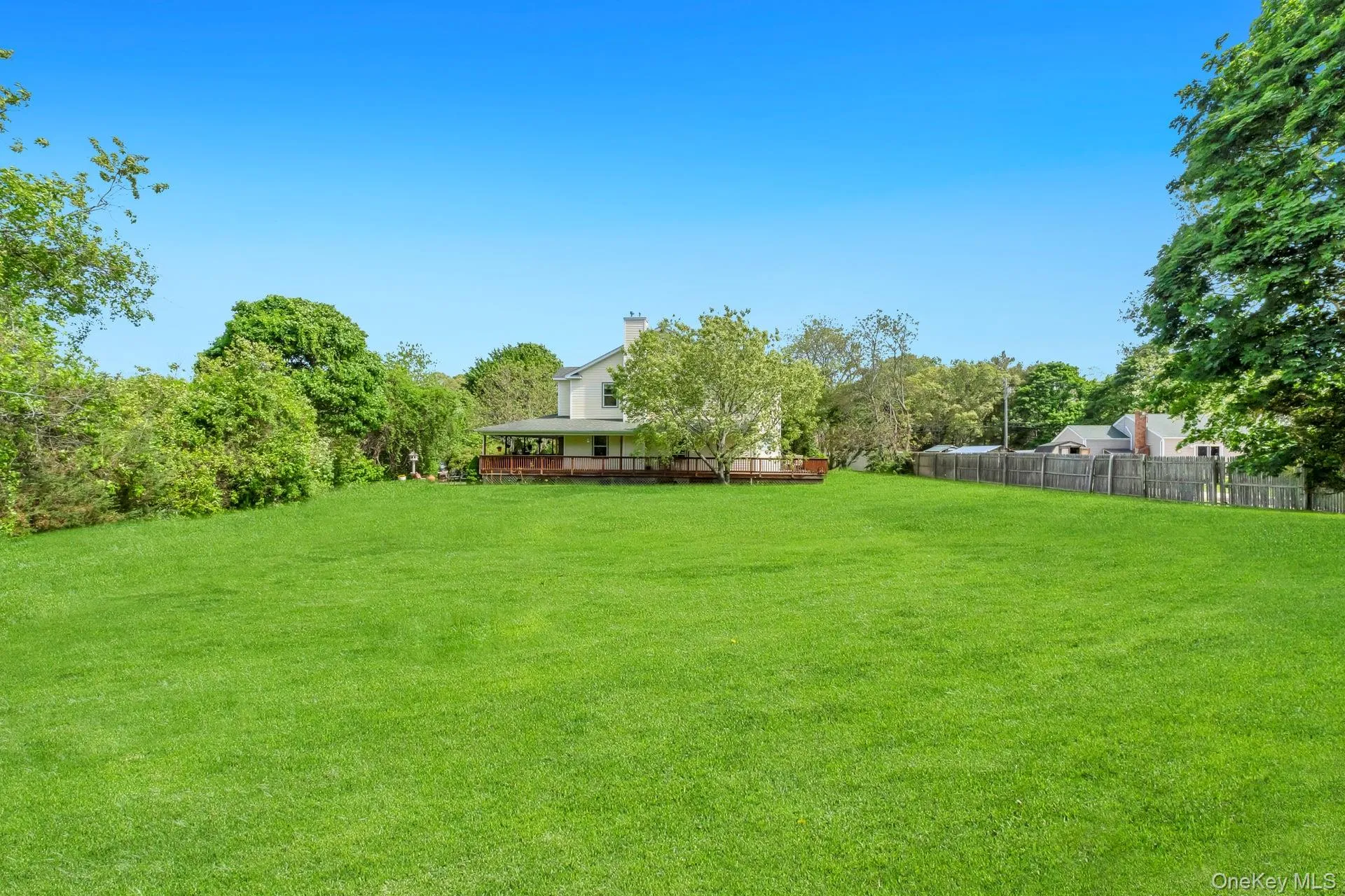 506 Moriches Middle Island Road, Brookhaven, NY, 5 Bedrooms Bedrooms, 8 Rooms Rooms,3 BathroomsBathrooms,Residential,For Rent,Moriches Middle Island,0,917798 506 Moriches Middle Island Road, Brookhaven, NY, 5 Bedrooms Bedrooms, 8 Rooms Rooms,3 BathroomsBathrooms,Residential,For Rent,Moriches Middle Island,0,917798