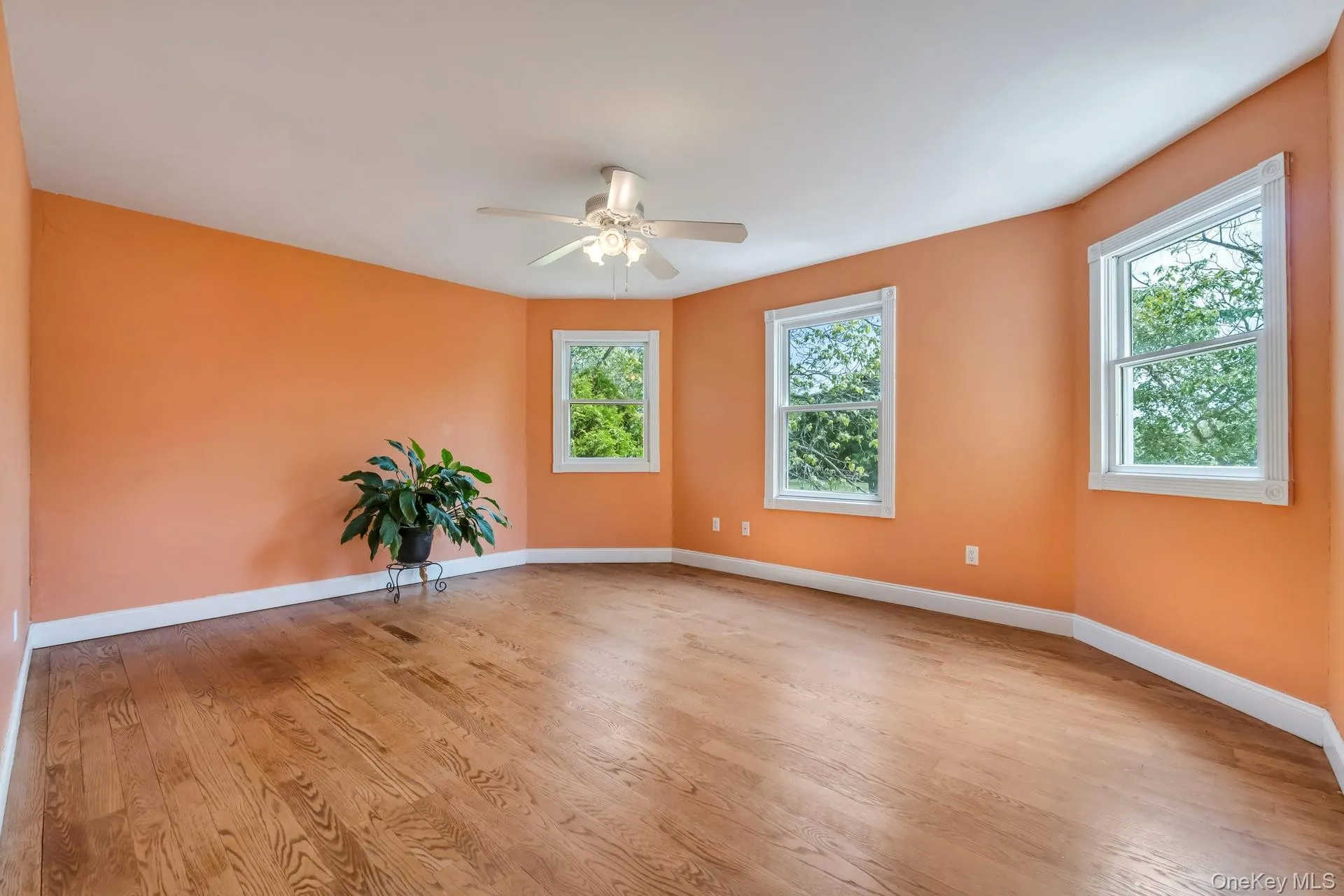 506 Moriches Middle Island Road, Brookhaven, NY, 5 Bedrooms Bedrooms, 8 Rooms Rooms,3 BathroomsBathrooms,Residential,For Rent,Moriches Middle Island,0,917798 506 Moriches Middle Island Road, Brookhaven, NY, 5 Bedrooms Bedrooms, 8 Rooms Rooms,3 BathroomsBathrooms,Residential,For Rent,Moriches Middle Island,0,917798