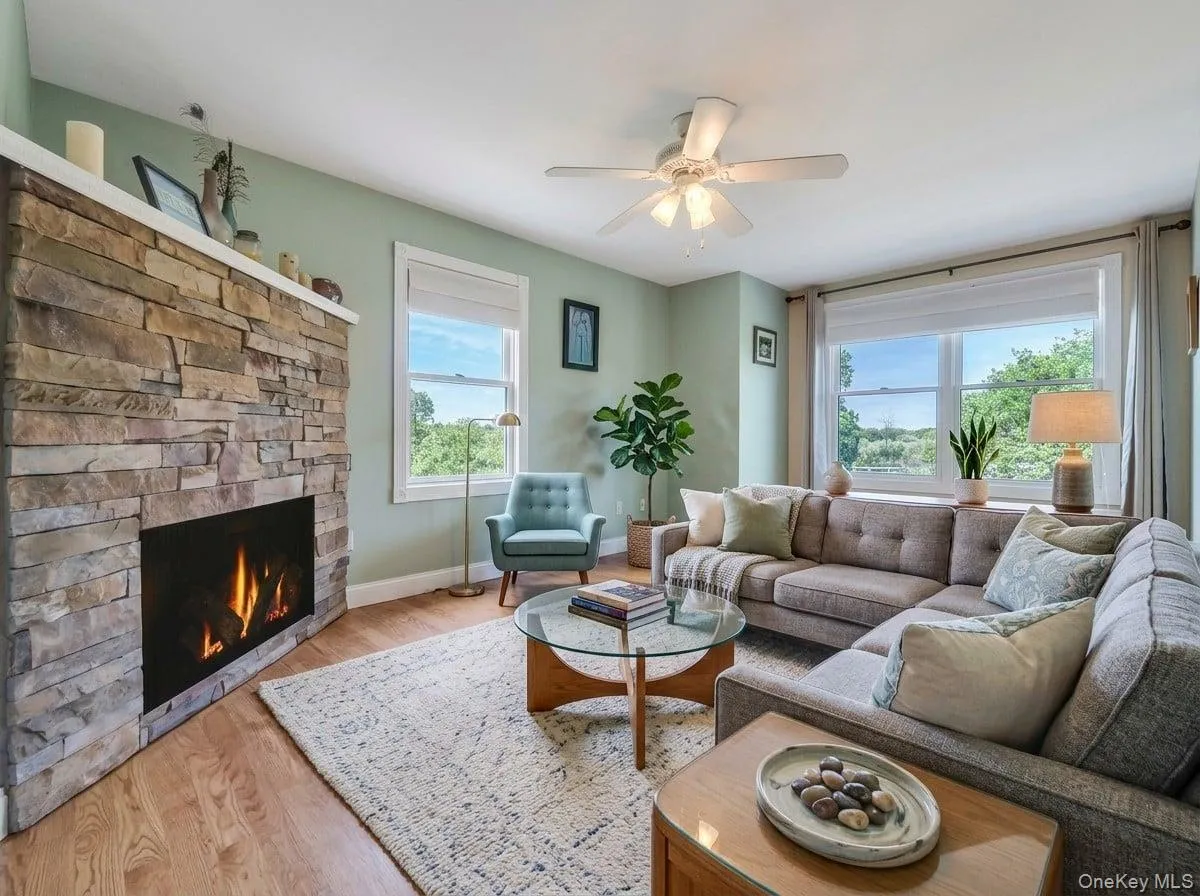 506 Moriches Middle Island Road, Brookhaven, NY, 5 Bedrooms Bedrooms, 8 Rooms Rooms,3 BathroomsBathrooms,Residential,For Rent,Moriches Middle Island,0,917798 506 Moriches Middle Island Road, Brookhaven, NY, 5 Bedrooms Bedrooms, 8 Rooms Rooms,3 BathroomsBathrooms,Residential,For Rent,Moriches Middle Island,0,917798