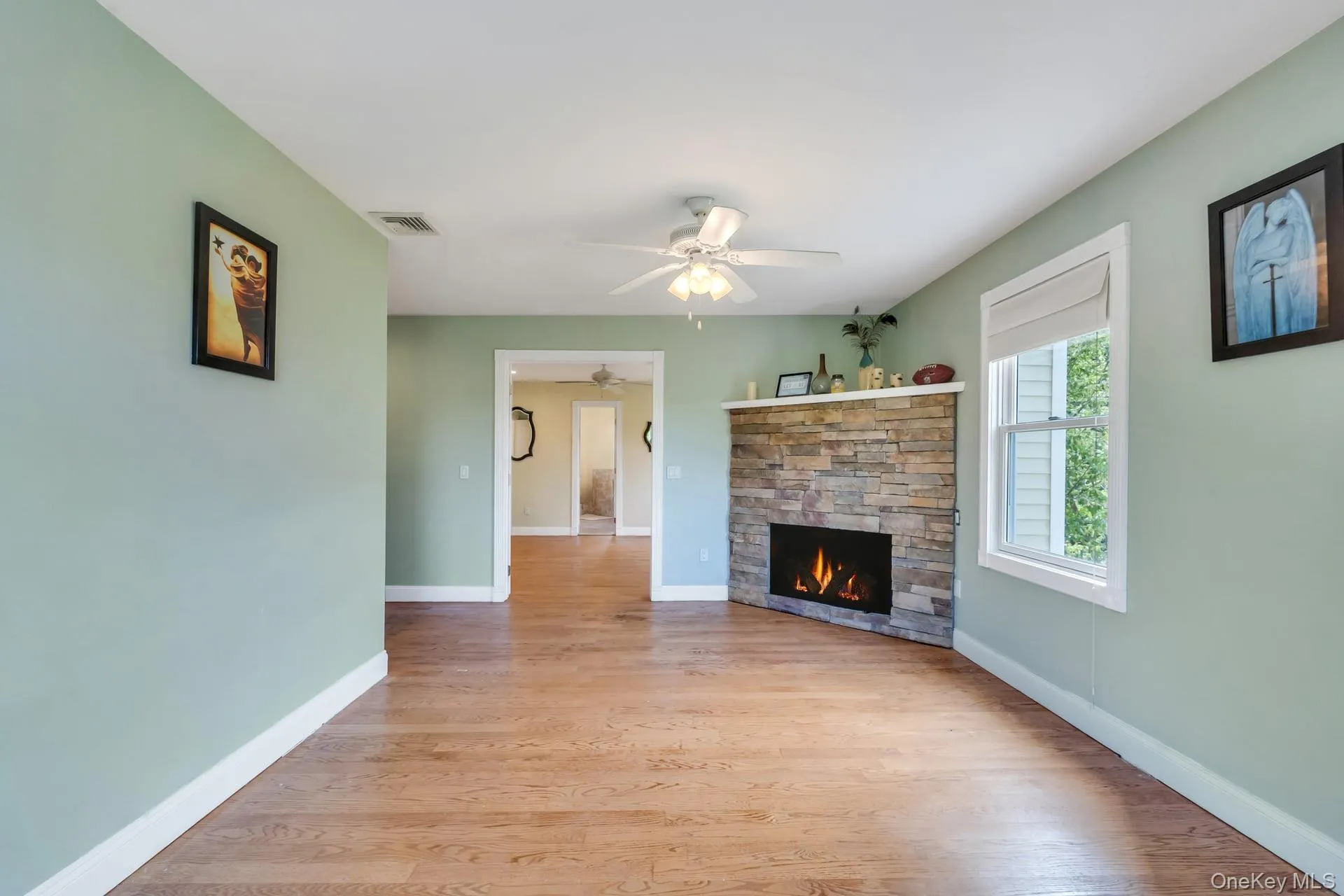 506 Moriches Middle Island Road, Brookhaven, NY, 5 Bedrooms Bedrooms, 8 Rooms Rooms,3 BathroomsBathrooms,Residential,For Rent,Moriches Middle Island,0,917798 506 Moriches Middle Island Road, Brookhaven, NY, 5 Bedrooms Bedrooms, 8 Rooms Rooms,3 BathroomsBathrooms,Residential,For Rent,Moriches Middle Island,0,917798