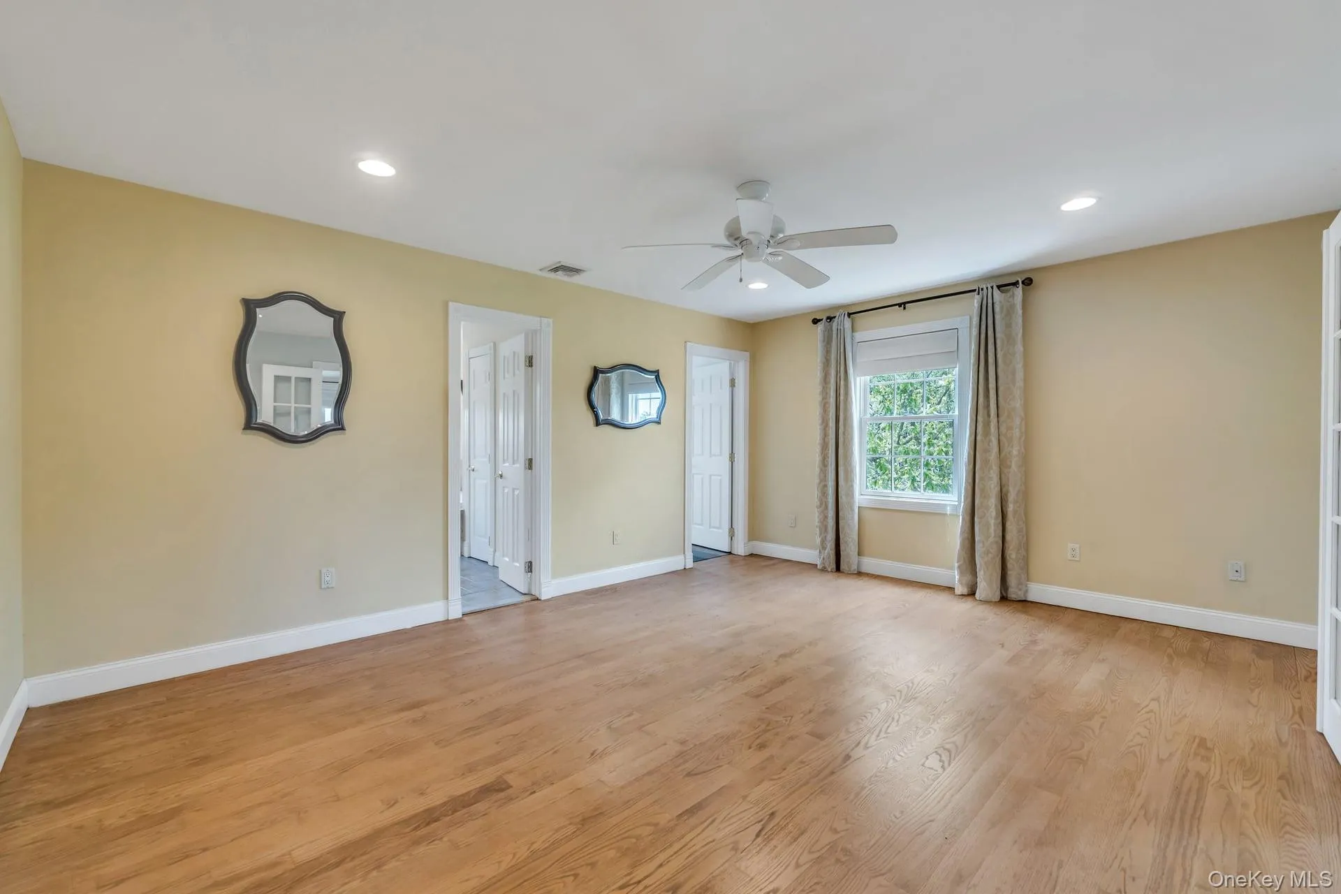 506 Moriches Middle Island Road, Brookhaven, NY, 5 Bedrooms Bedrooms, 8 Rooms Rooms,3 BathroomsBathrooms,Residential,For Rent,Moriches Middle Island,0,917798 506 Moriches Middle Island Road, Brookhaven, NY, 5 Bedrooms Bedrooms, 8 Rooms Rooms,3 BathroomsBathrooms,Residential,For Rent,Moriches Middle Island,0,917798