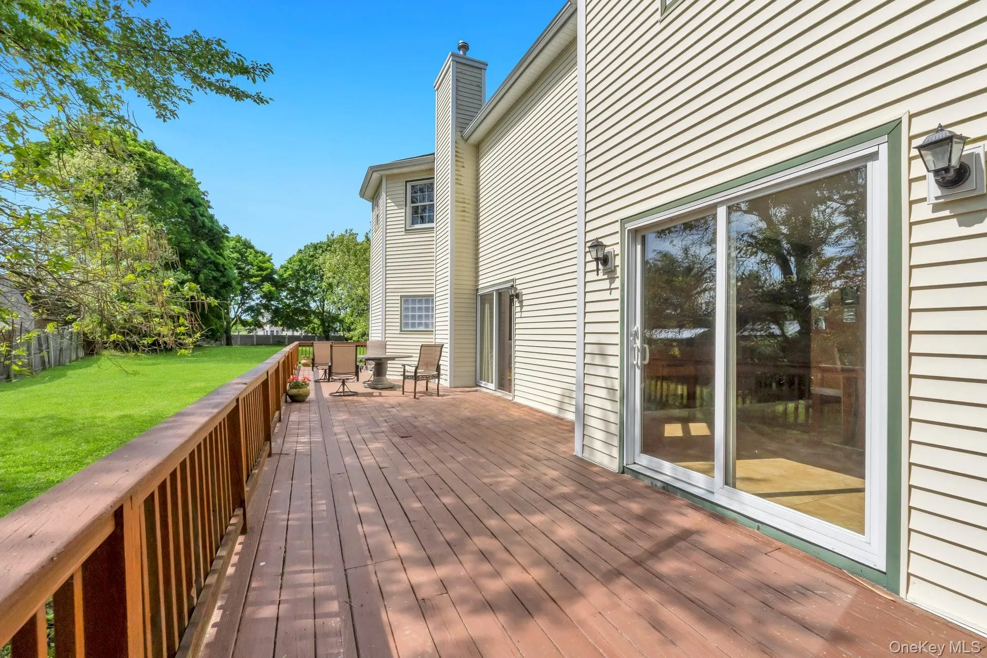 506 Moriches Middle Island Road, Brookhaven, NY, 5 Bedrooms Bedrooms, 8 Rooms Rooms,3 BathroomsBathrooms,Residential,For Rent,Moriches Middle Island,0,917798 506 Moriches Middle Island Road, Brookhaven, NY, 5 Bedrooms Bedrooms, 8 Rooms Rooms,3 BathroomsBathrooms,Residential,For Rent,Moriches Middle Island,0,917798