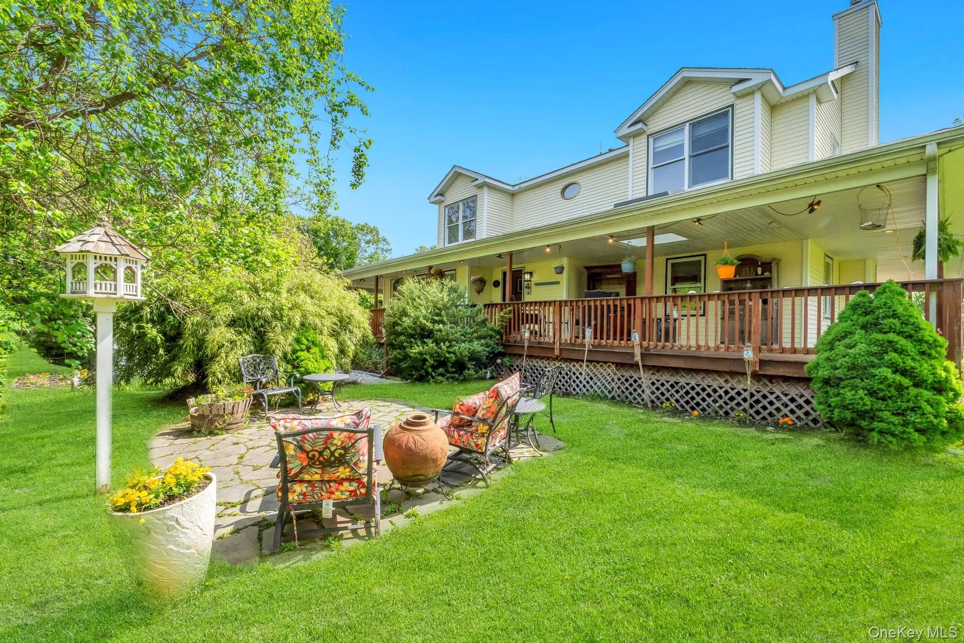 506 Moriches Middle Island Road, Brookhaven, NY, 5 Bedrooms Bedrooms, 8 Rooms Rooms,3 BathroomsBathrooms,Residential,For Rent,Moriches Middle Island,0,917798 506 Moriches Middle Island Road, Brookhaven, NY, 5 Bedrooms Bedrooms, 8 Rooms Rooms,3 BathroomsBathrooms,Residential,For Rent,Moriches Middle Island,0,917798