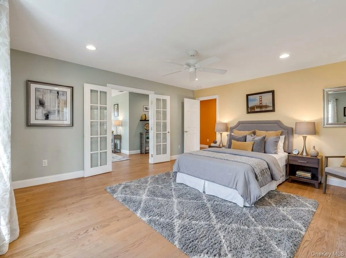 506 Moriches Middle Island Road, Brookhaven, NY, 5 Bedrooms Bedrooms, 8 Rooms Rooms,3 BathroomsBathrooms,Residential,For Rent,Moriches Middle Island,0,917798 506 Moriches Middle Island Road, Brookhaven, NY, 5 Bedrooms Bedrooms, 8 Rooms Rooms,3 BathroomsBathrooms,Residential,For Rent,Moriches Middle Island,0,917798