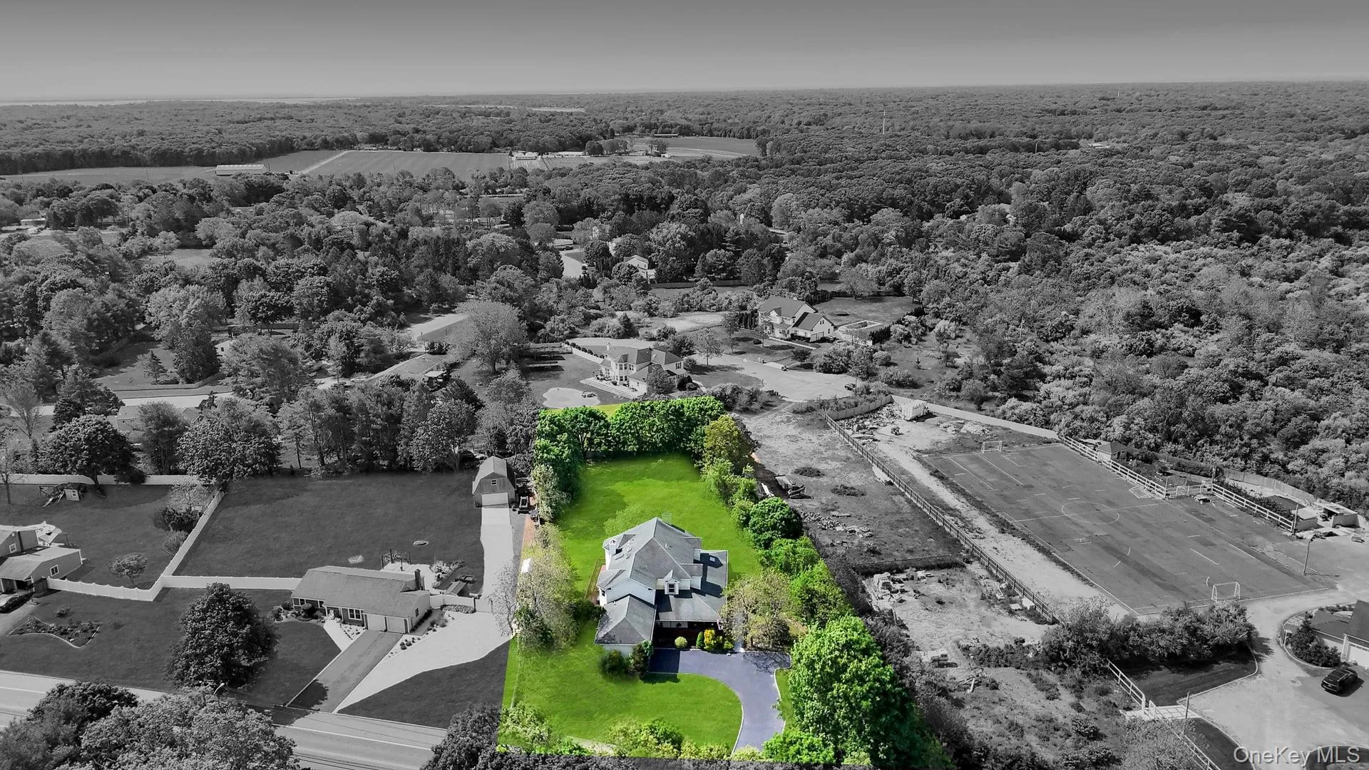506 Moriches Middle Island Road, Brookhaven, NY, 5 Bedrooms Bedrooms, 8 Rooms Rooms,3 BathroomsBathrooms,Residential,For Rent,Moriches Middle Island,0,917798 506 Moriches Middle Island Road, Brookhaven, NY, 5 Bedrooms Bedrooms, 8 Rooms Rooms,3 BathroomsBathrooms,Residential,For Rent,Moriches Middle Island,0,917798