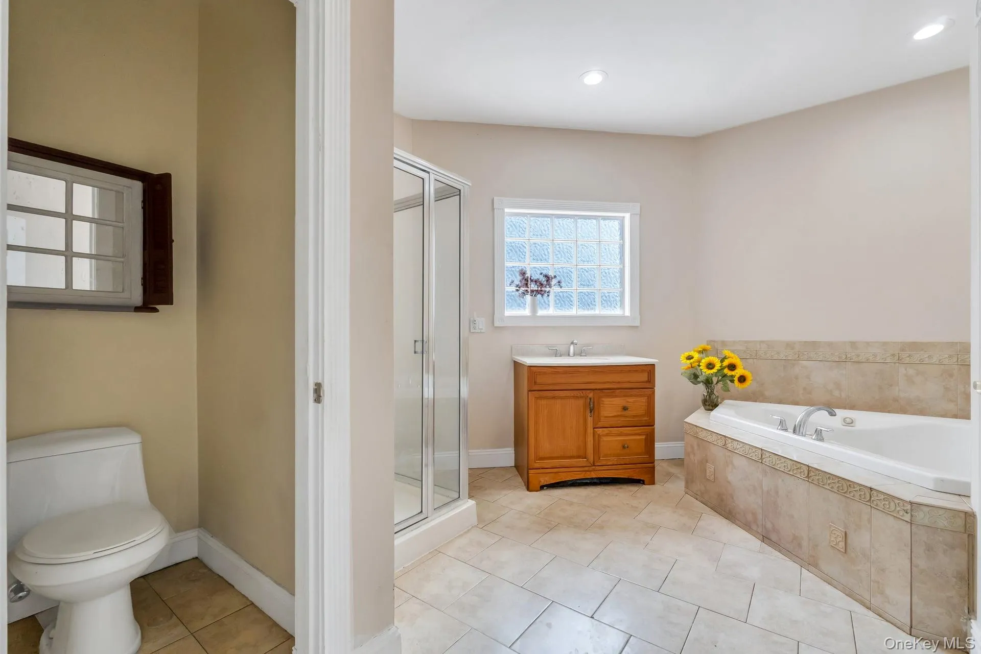 506 Moriches Middle Island Road, Brookhaven, NY, 5 Bedrooms Bedrooms, 8 Rooms Rooms,3 BathroomsBathrooms,Residential,For Rent,Moriches Middle Island,0,917798 506 Moriches Middle Island Road, Brookhaven, NY, 5 Bedrooms Bedrooms, 8 Rooms Rooms,3 BathroomsBathrooms,Residential,For Rent,Moriches Middle Island,0,917798